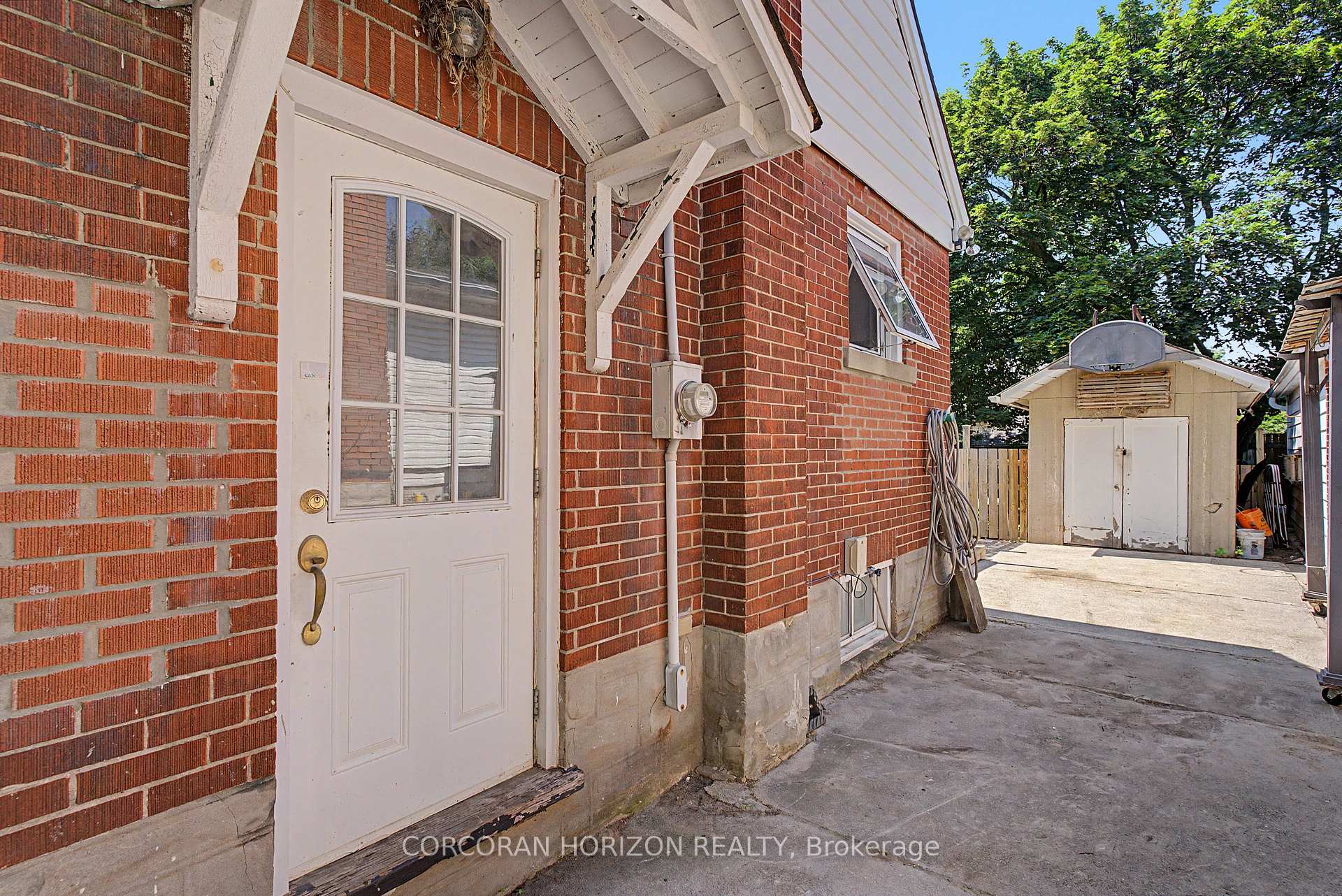 Photo 30 of 80 Blucher Street, Kitchener, Fairfield — HOMEH