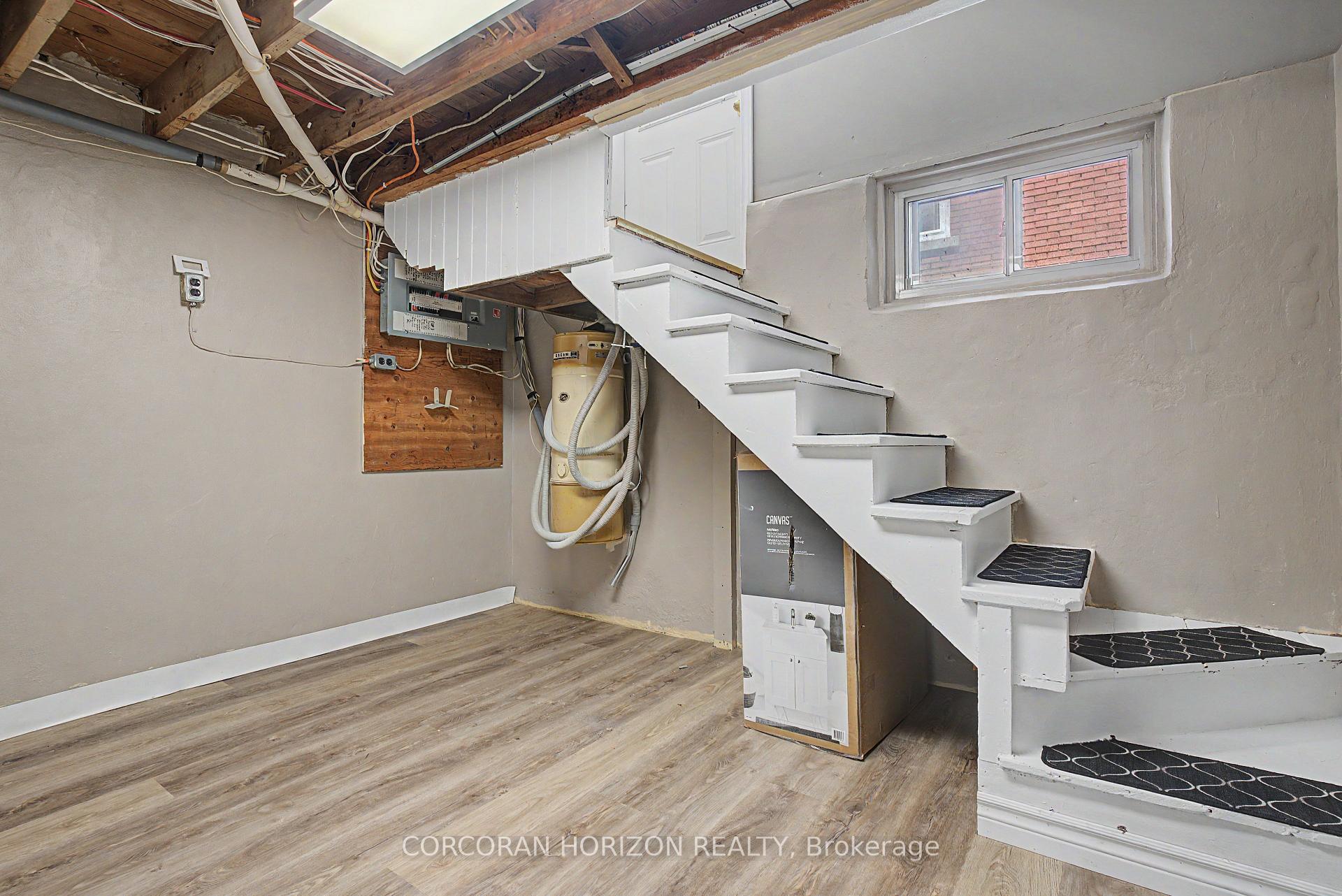 Photo 31 of 80 Blucher Street, Kitchener, Fairfield — HOMEH