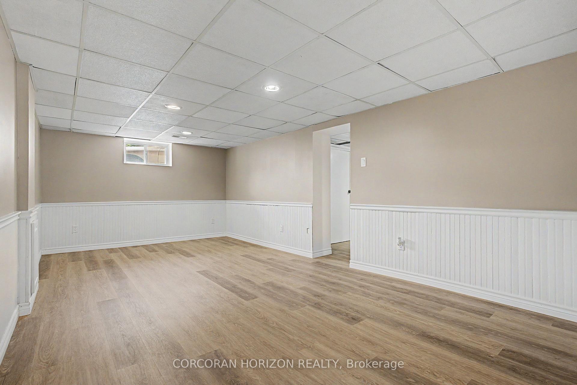 Photo 32 of 80 Blucher Street, Kitchener, Fairfield — HOMEH