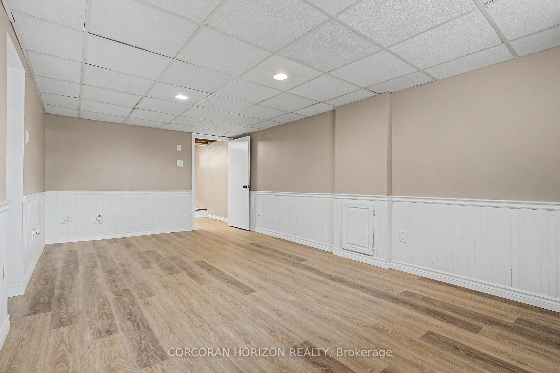 Photo 33 of 80 Blucher Street, Kitchener, Fairfield — HOMEH
