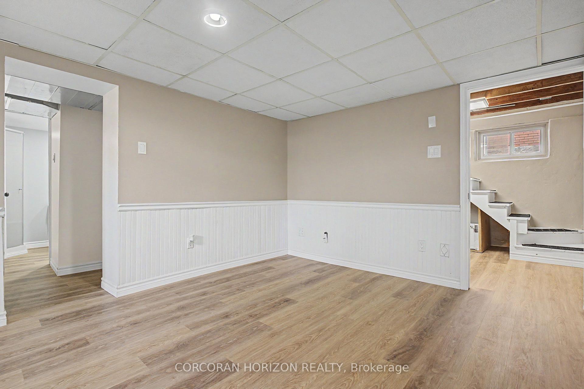 Photo 34 of 80 Blucher Street, Kitchener, Fairfield — HOMEH