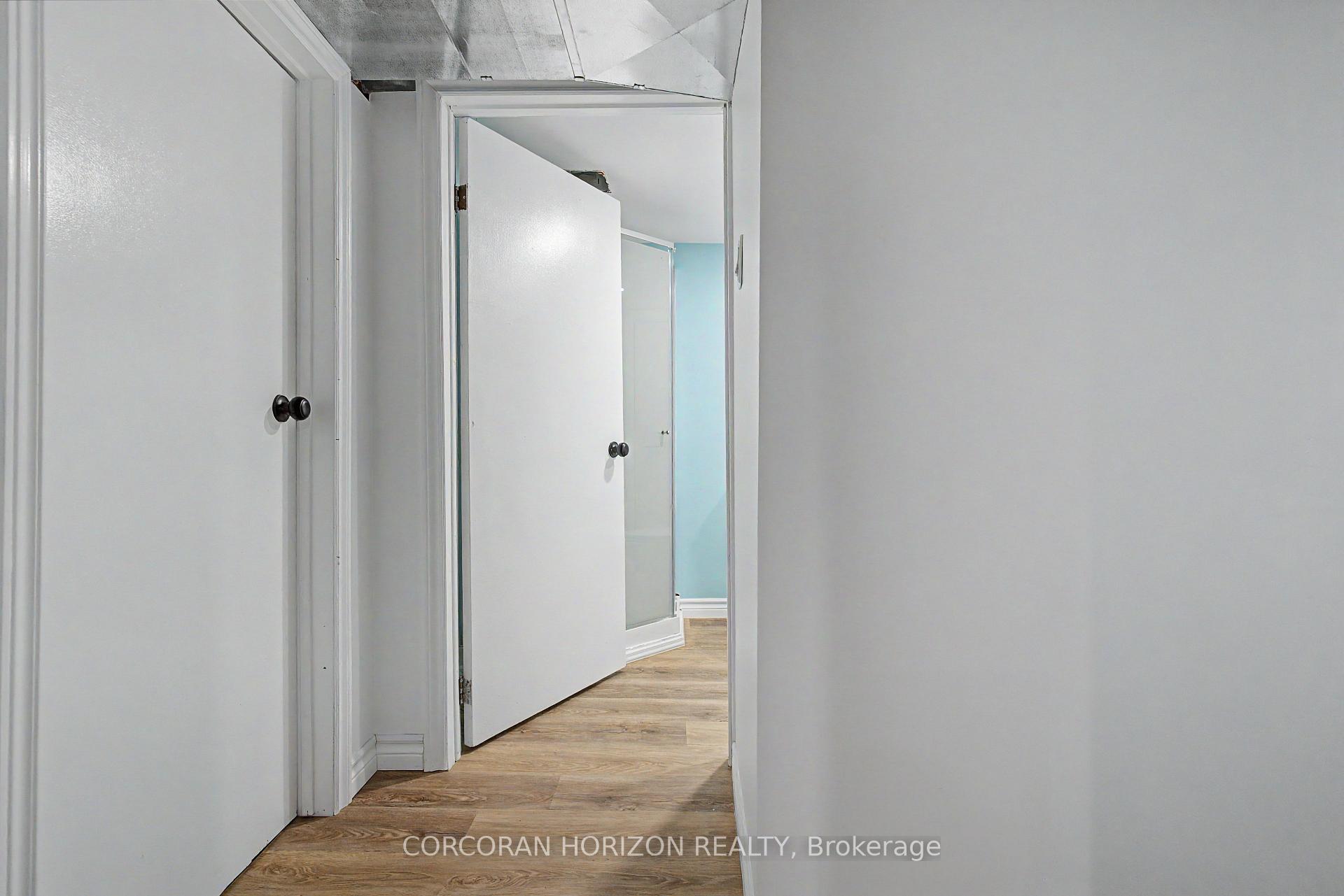 Photo 35 of 80 Blucher Street, Kitchener, Fairfield — HOMEH