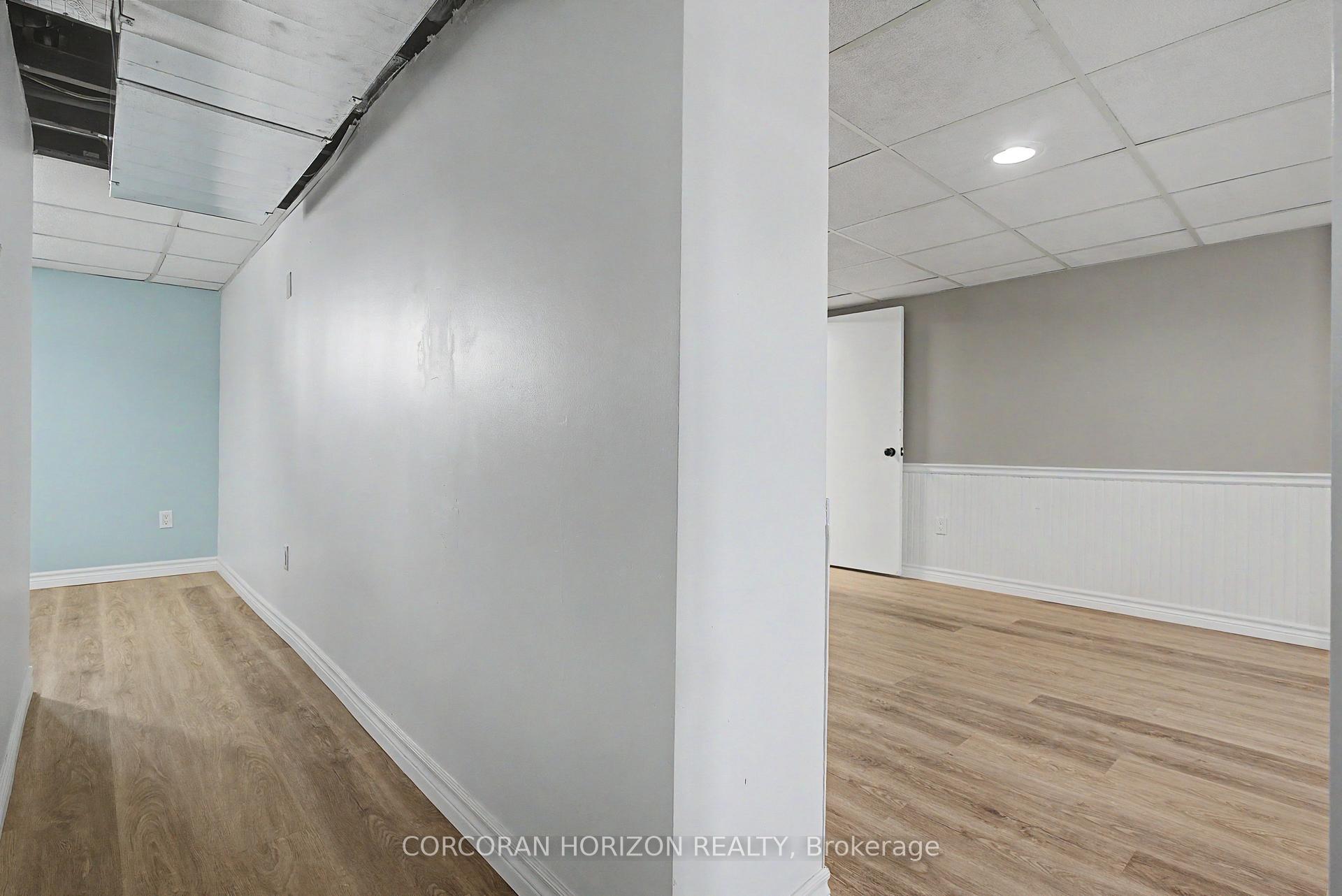 Photo 36 of 80 Blucher Street, Kitchener, Fairfield — HOMEH
