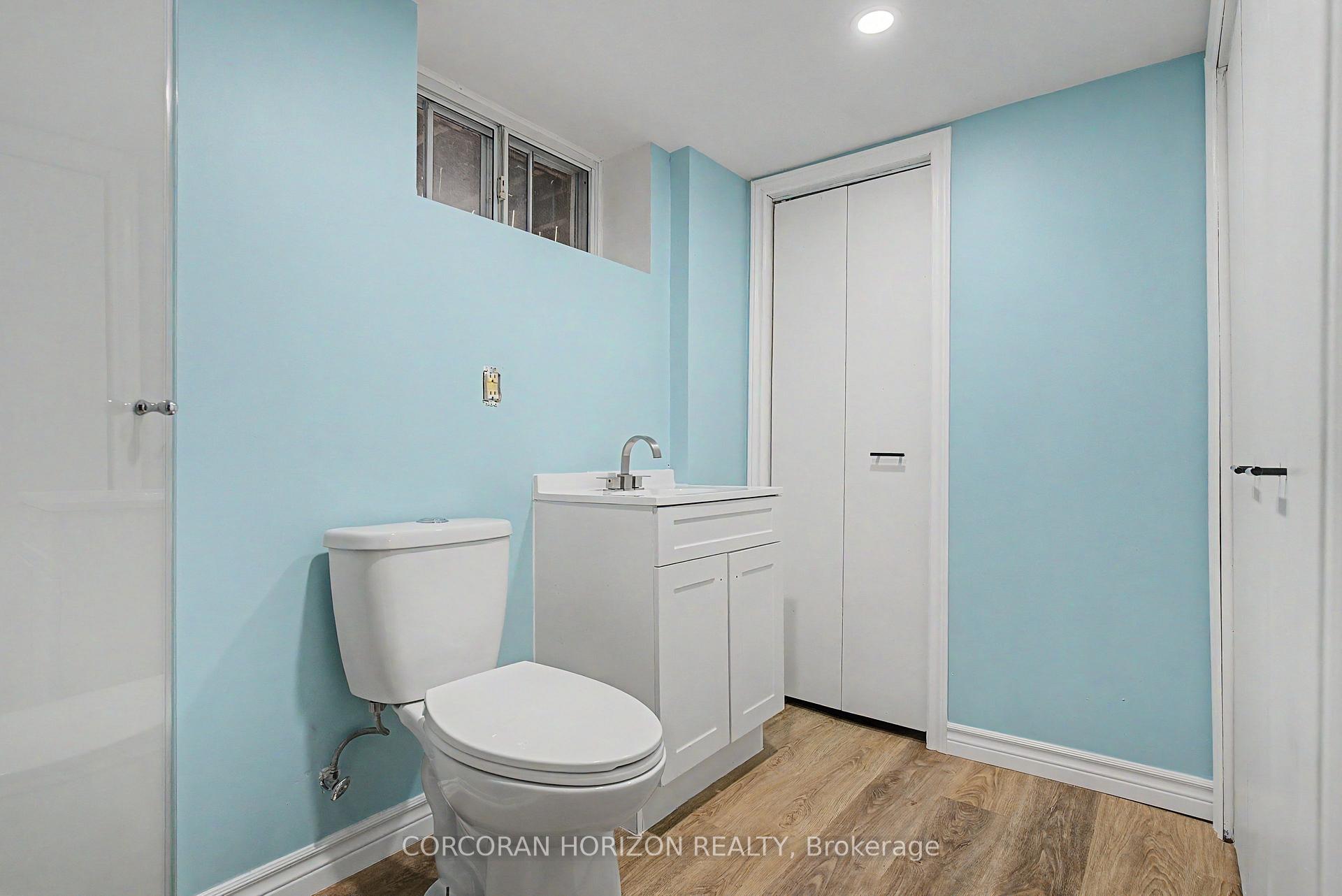 Photo 37 of 80 Blucher Street, Kitchener, Fairfield — HOMEH