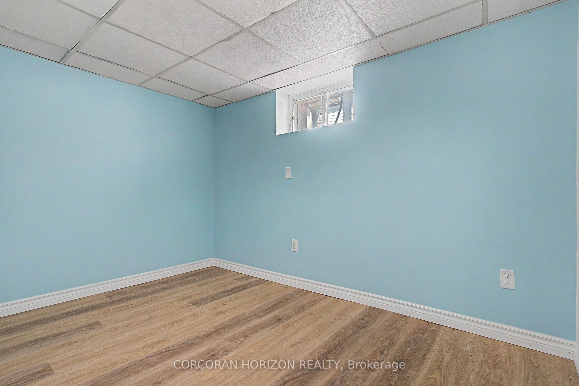 Photo 39 of 80 Blucher Street, Kitchener, Fairfield — HOMEH