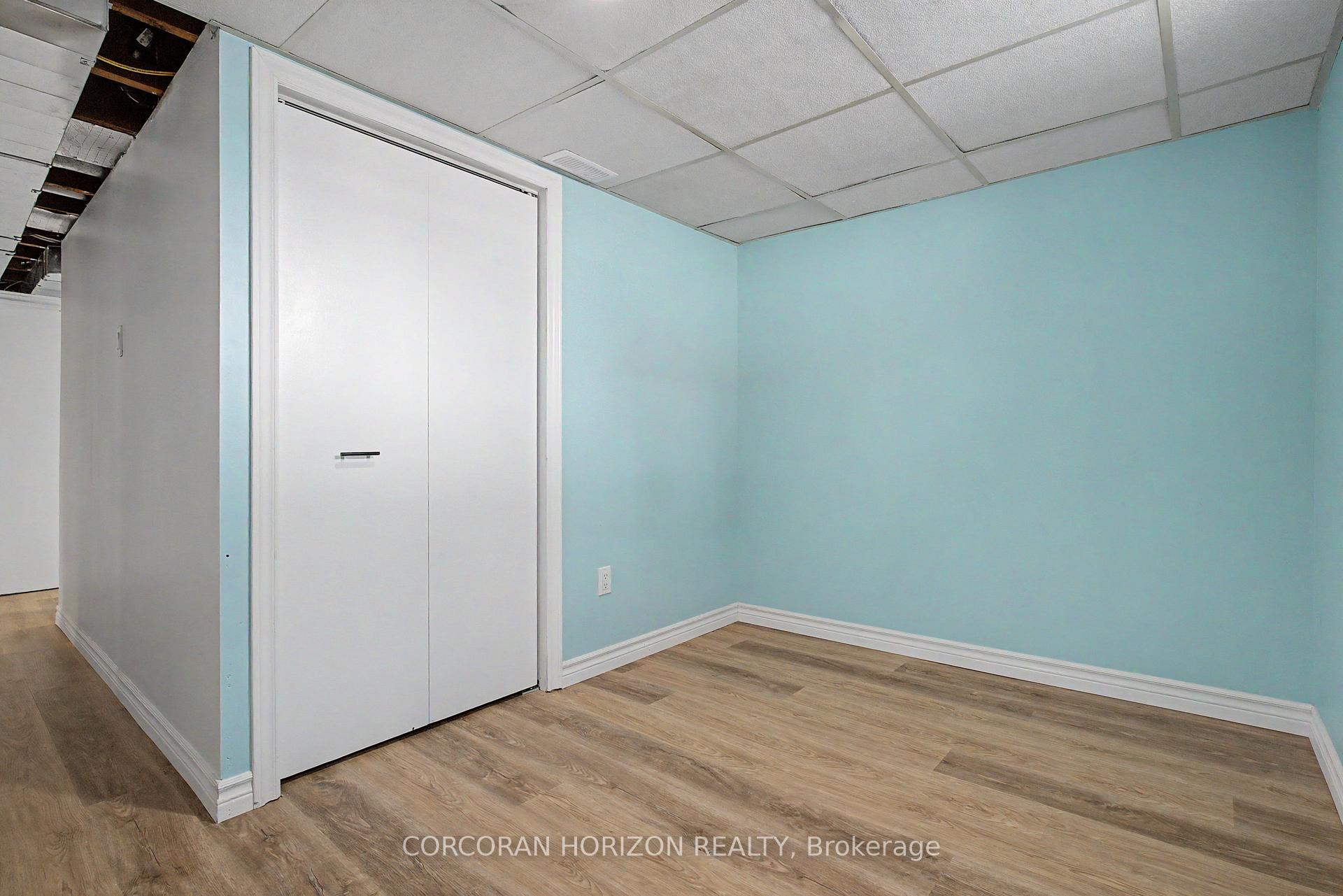Photo 40 of 80 Blucher Street, Kitchener, Fairfield — HOMEH