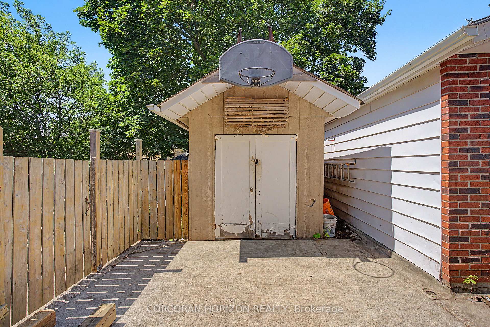 Photo 41 of 80 Blucher Street, Kitchener, Fairfield — HOMEH