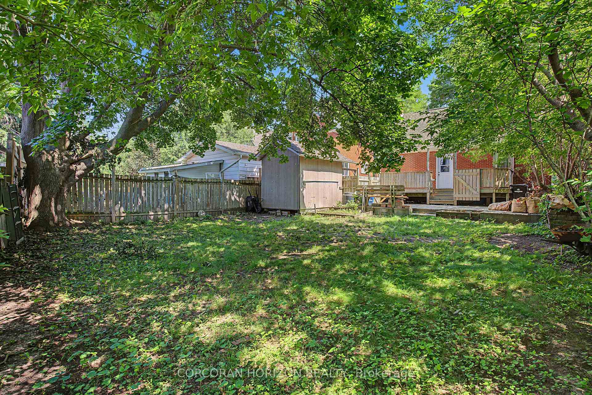 Photo 42 of 80 Blucher Street, Kitchener, Fairfield — HOMEH