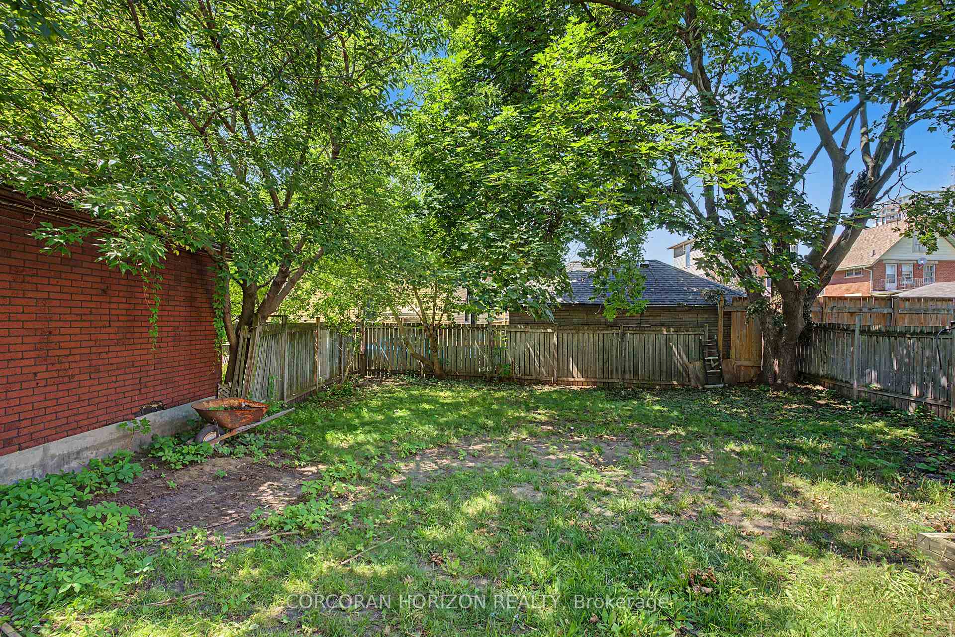 Photo 46 of 80 Blucher Street, Kitchener, Fairfield — HOMEH
