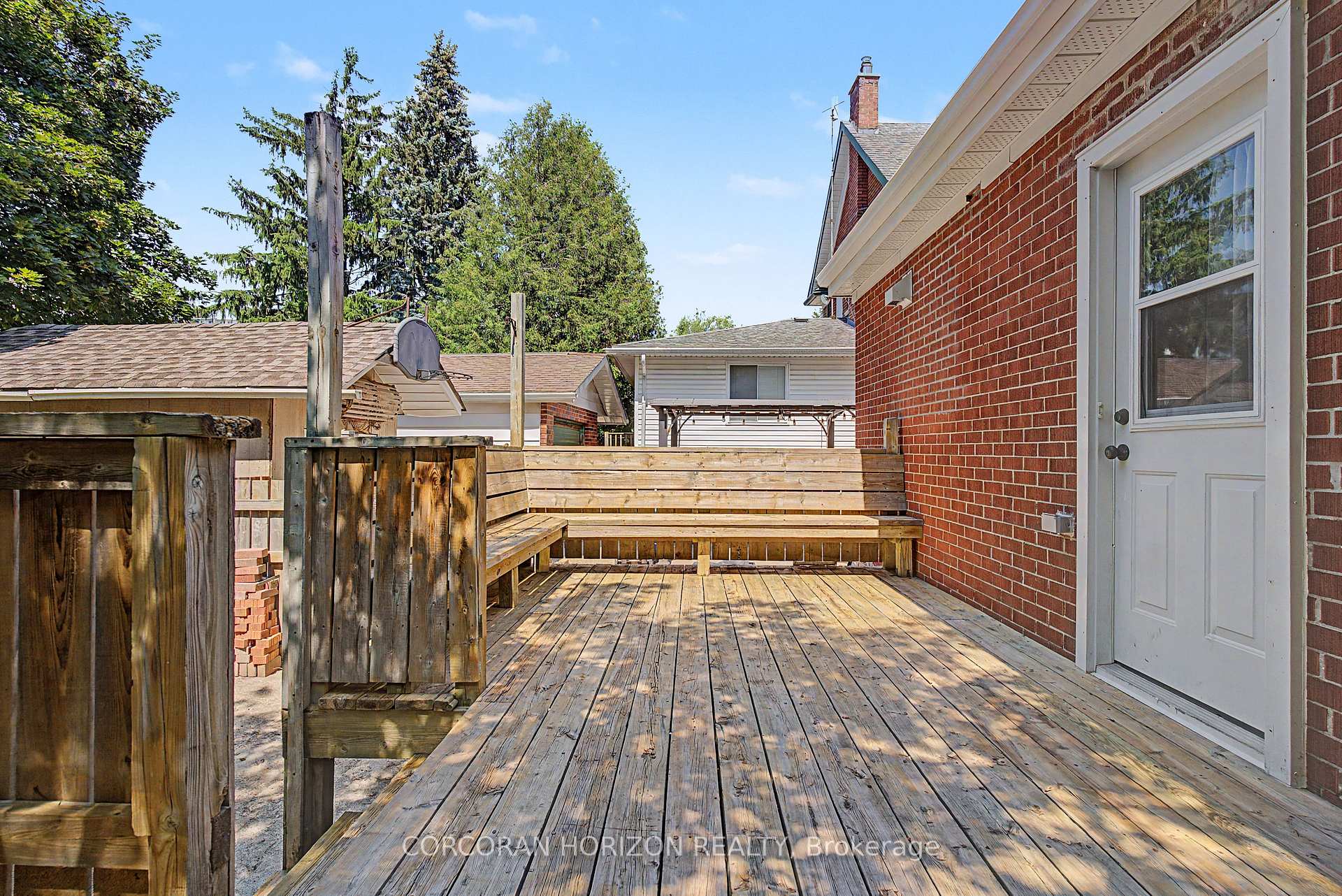 Photo 47 of 80 Blucher Street, Kitchener, Fairfield — HOMEH