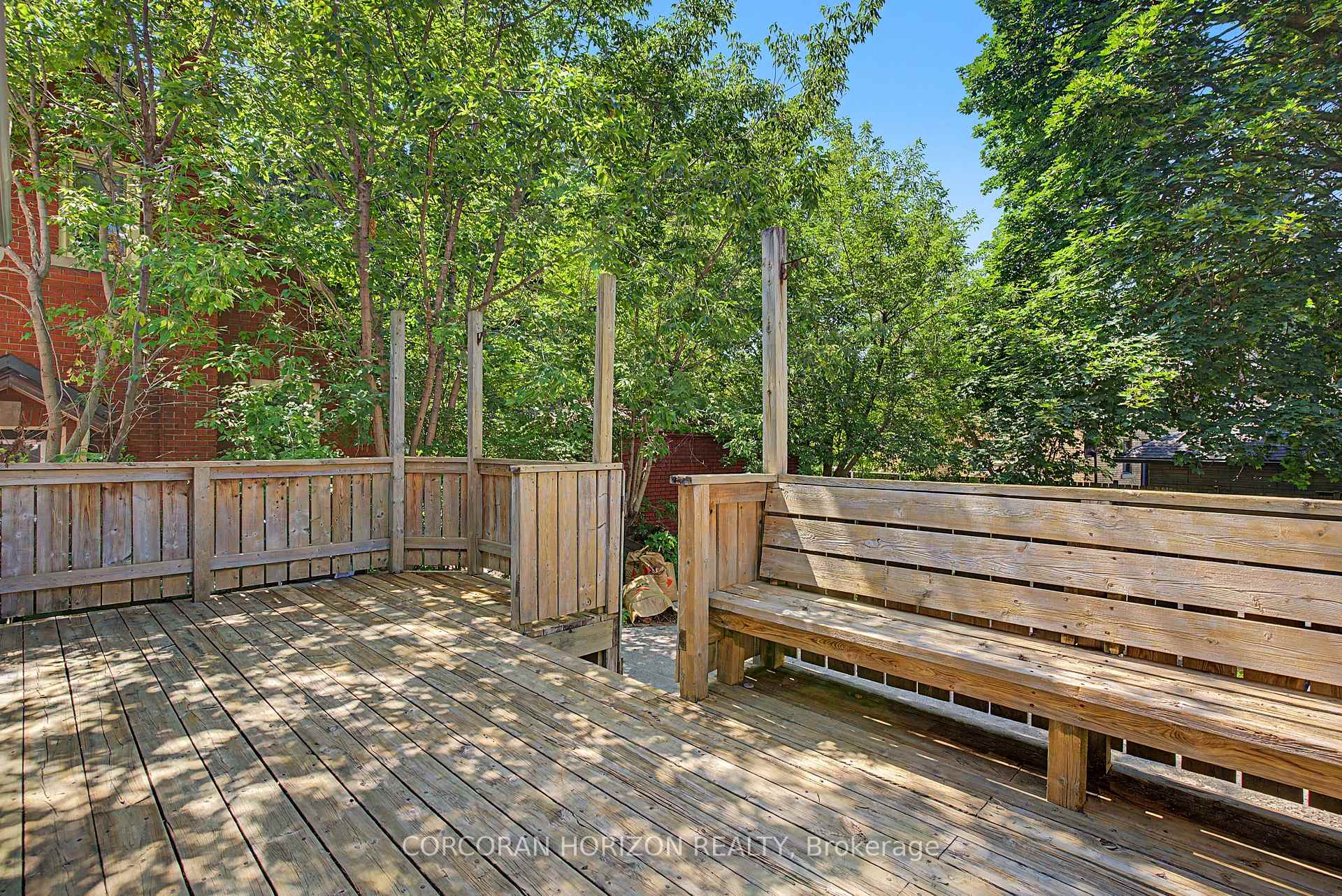 Photo 48 of 80 Blucher Street, Kitchener, Fairfield — HOMEH