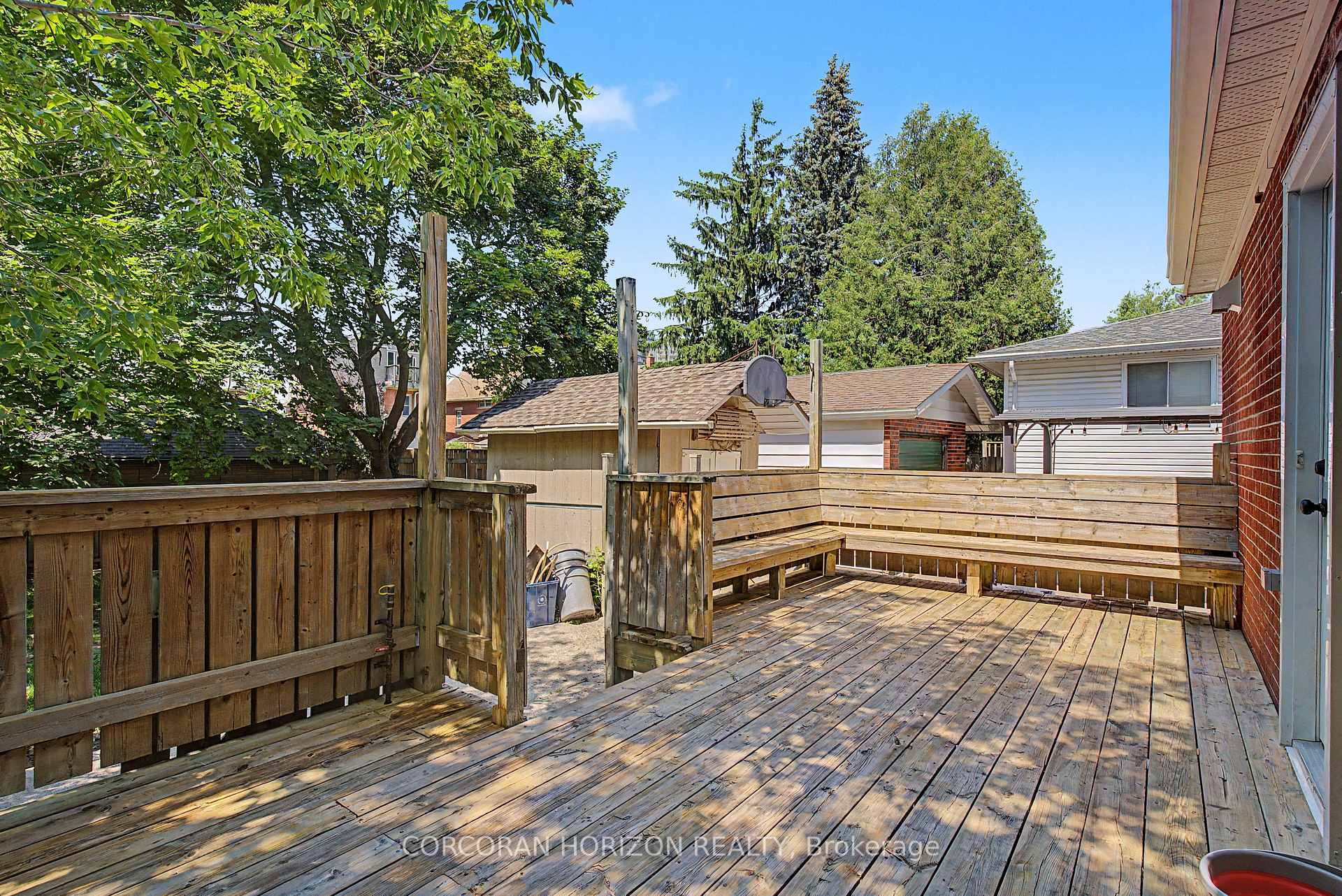 Photo 49 of 80 Blucher Street, Kitchener, Fairfield — HOMEH