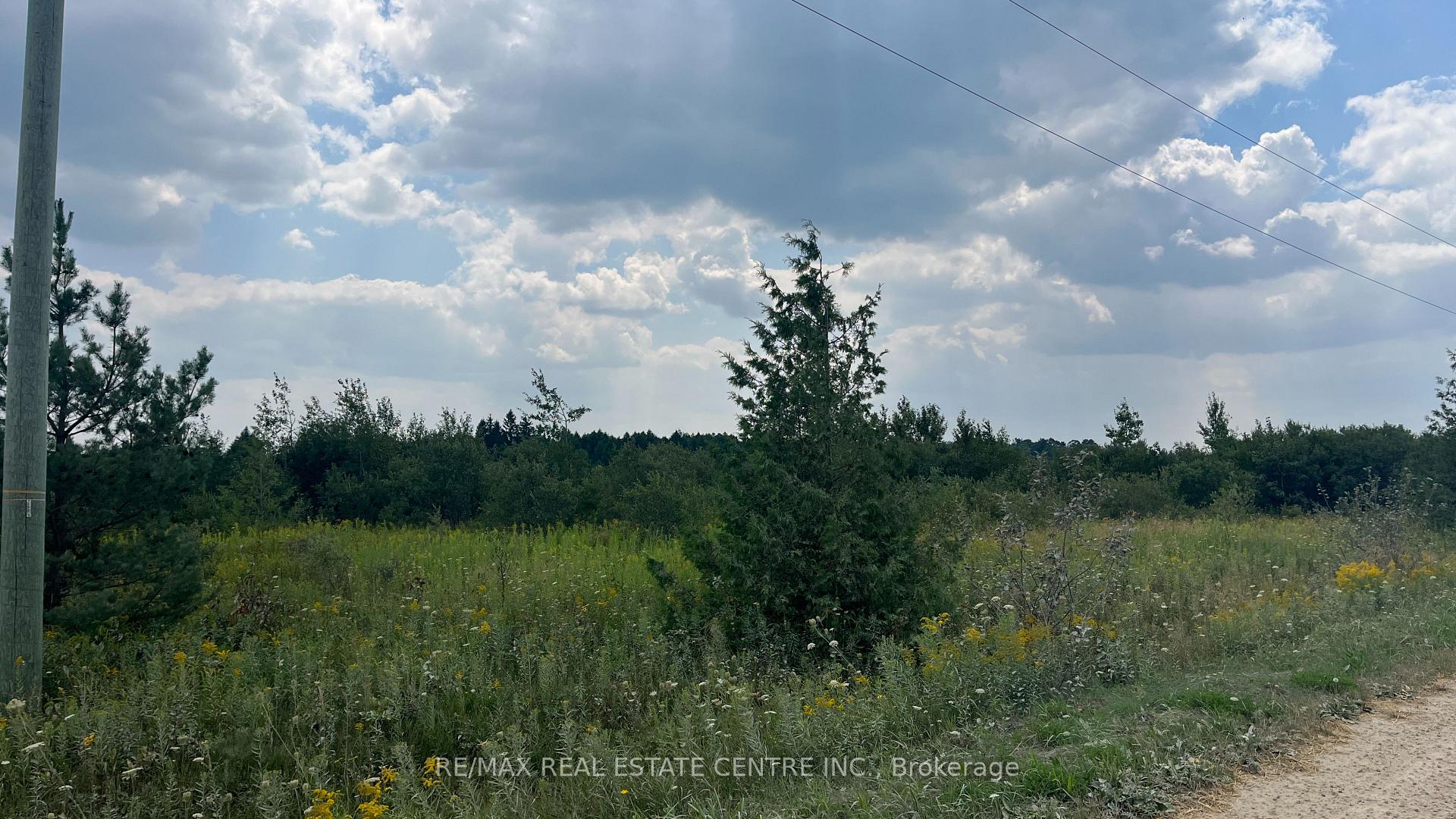 Photo 2 of LT11-17 260 Side Road, Melancthon, Rural Melancthon — HOMEH