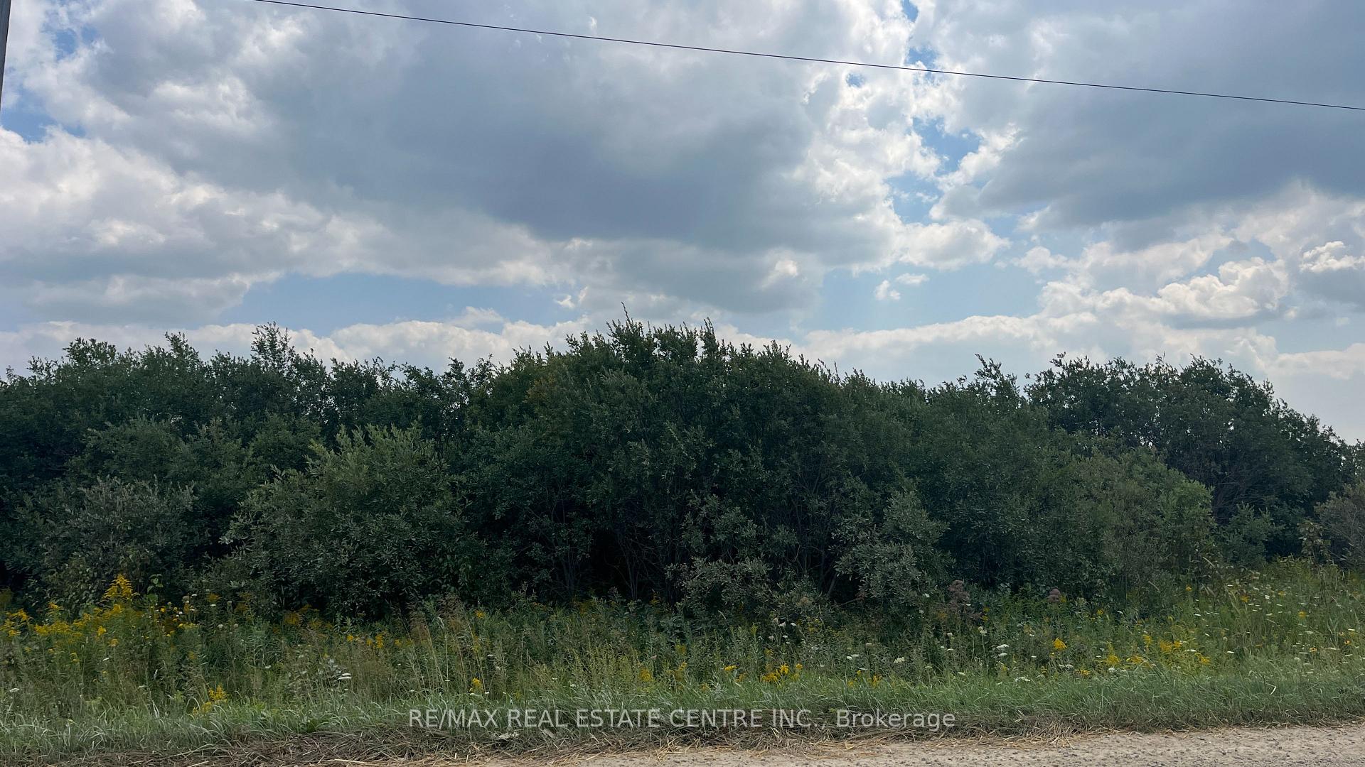 Photo 5 of LT11-17 260 Side Road, Melancthon, Rural Melancthon — HOMEH