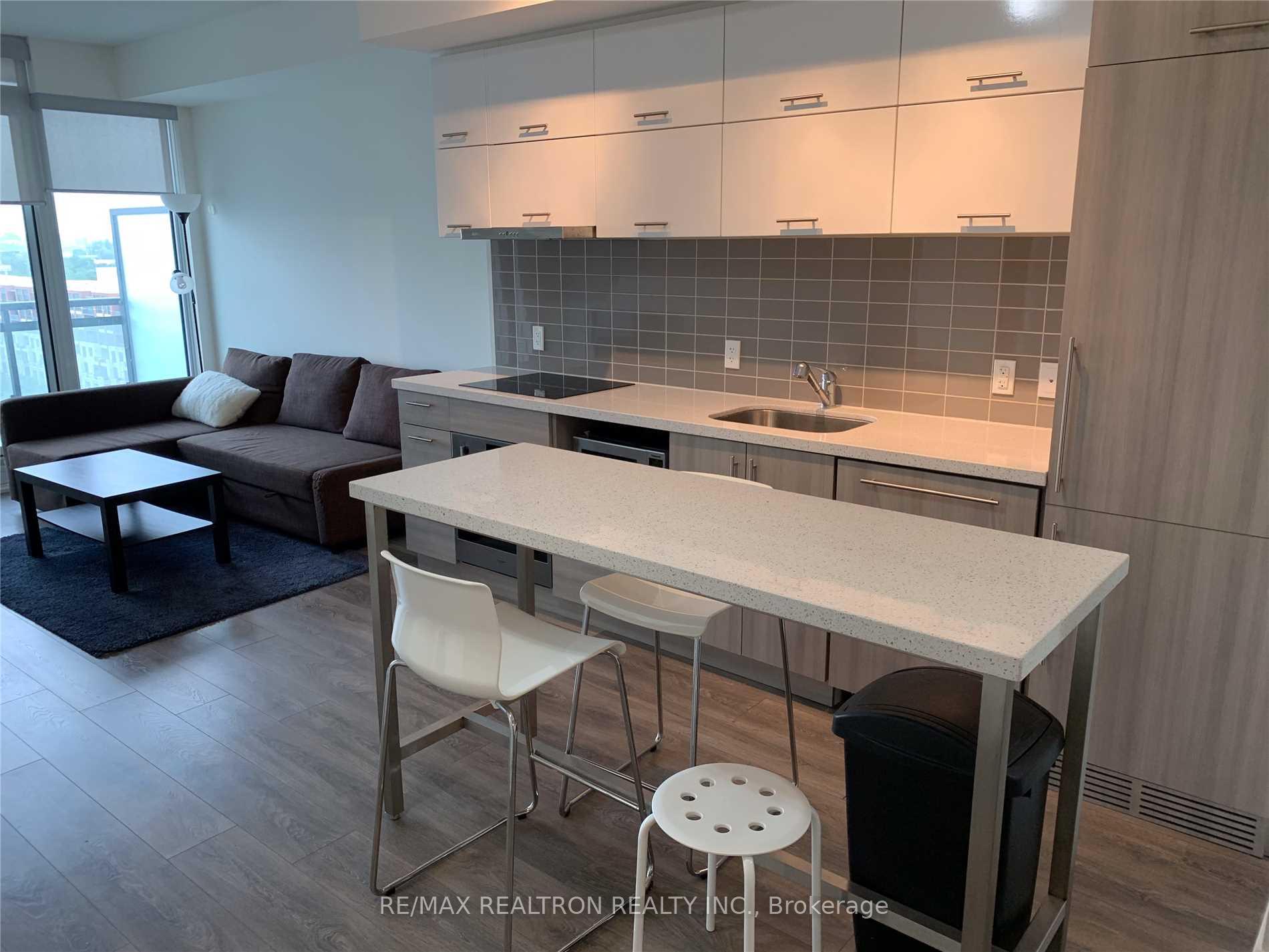 Photo 2 of Unit 1008, 8081 Birchmount Road, Markham, Unionville — HOMEH
