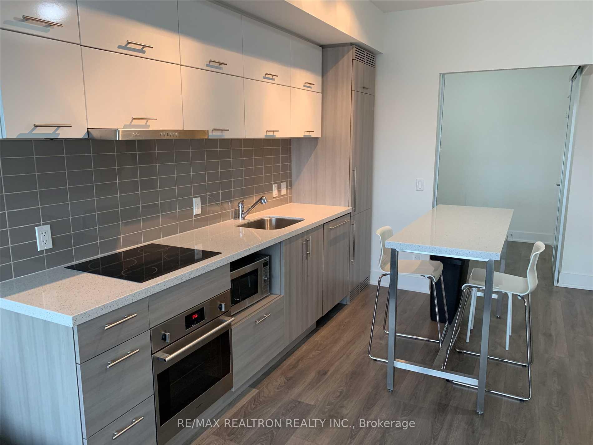 Photo 3 of Unit 1008, 8081 Birchmount Road, Markham, Unionville — HOMEH
