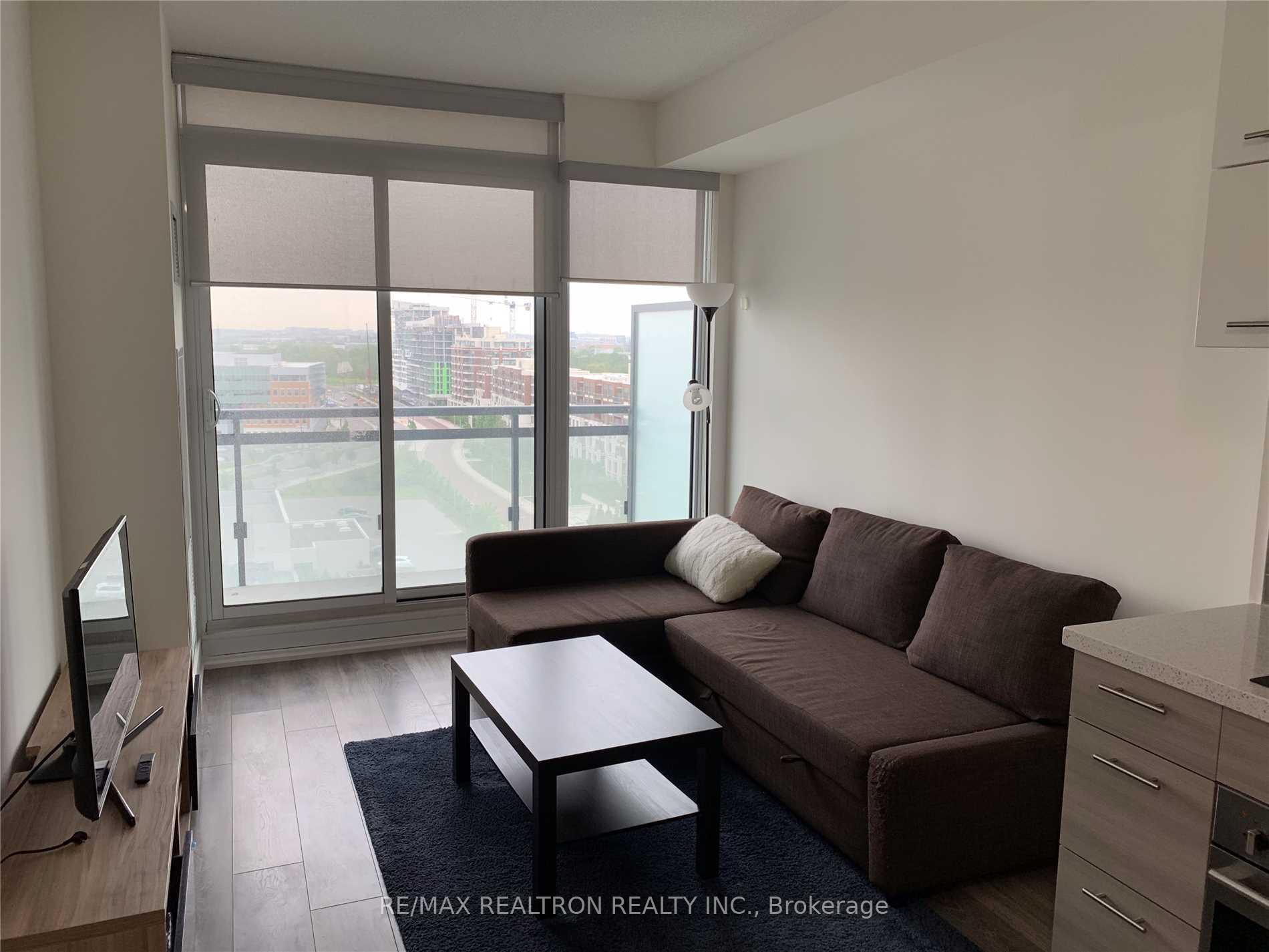 Photo 4 of Unit 1008, 8081 Birchmount Road, Markham, Unionville — HOMEH