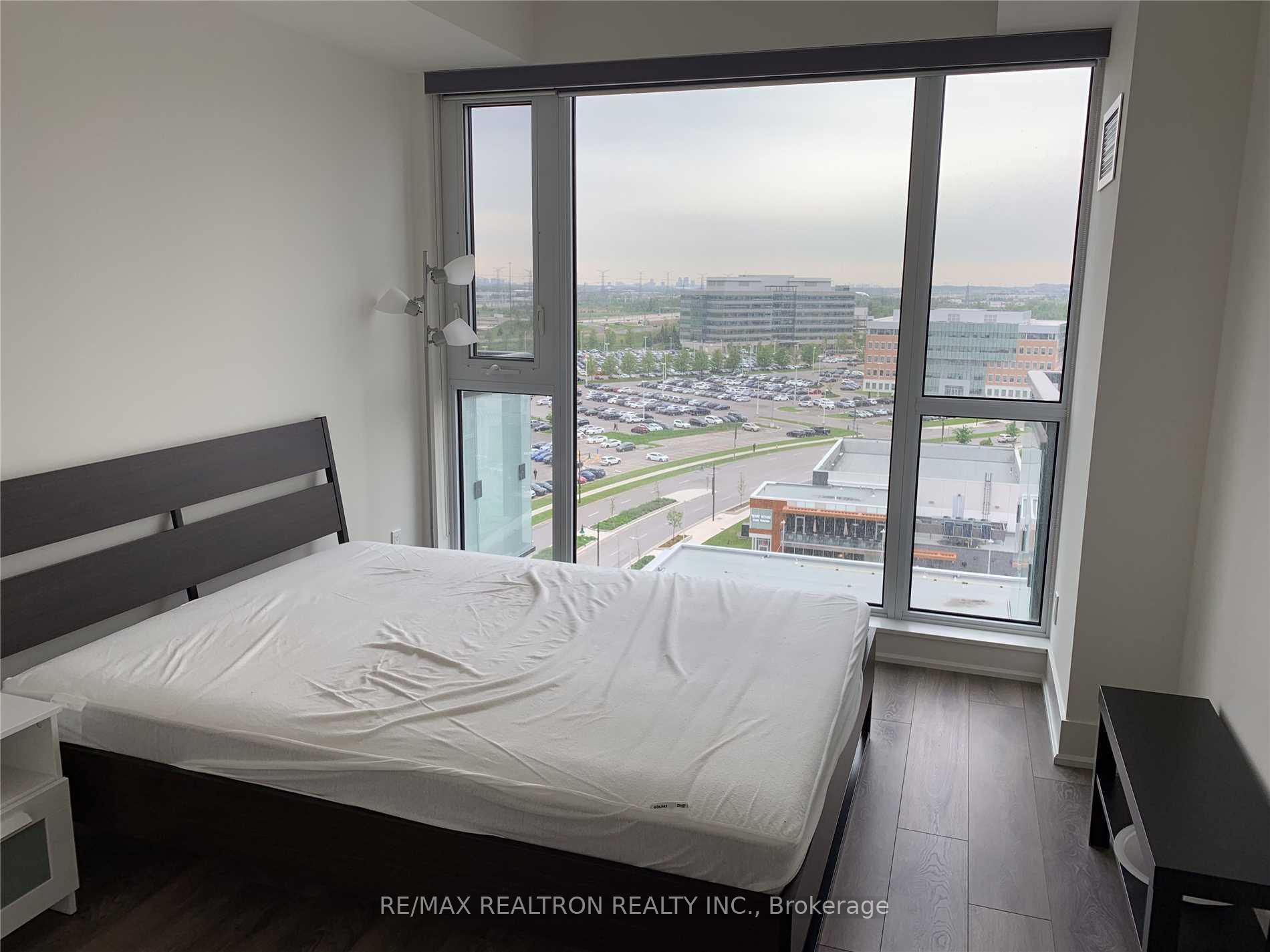 Photo 6 of Unit 1008, 8081 Birchmount Road, Markham, Unionville — HOMEH