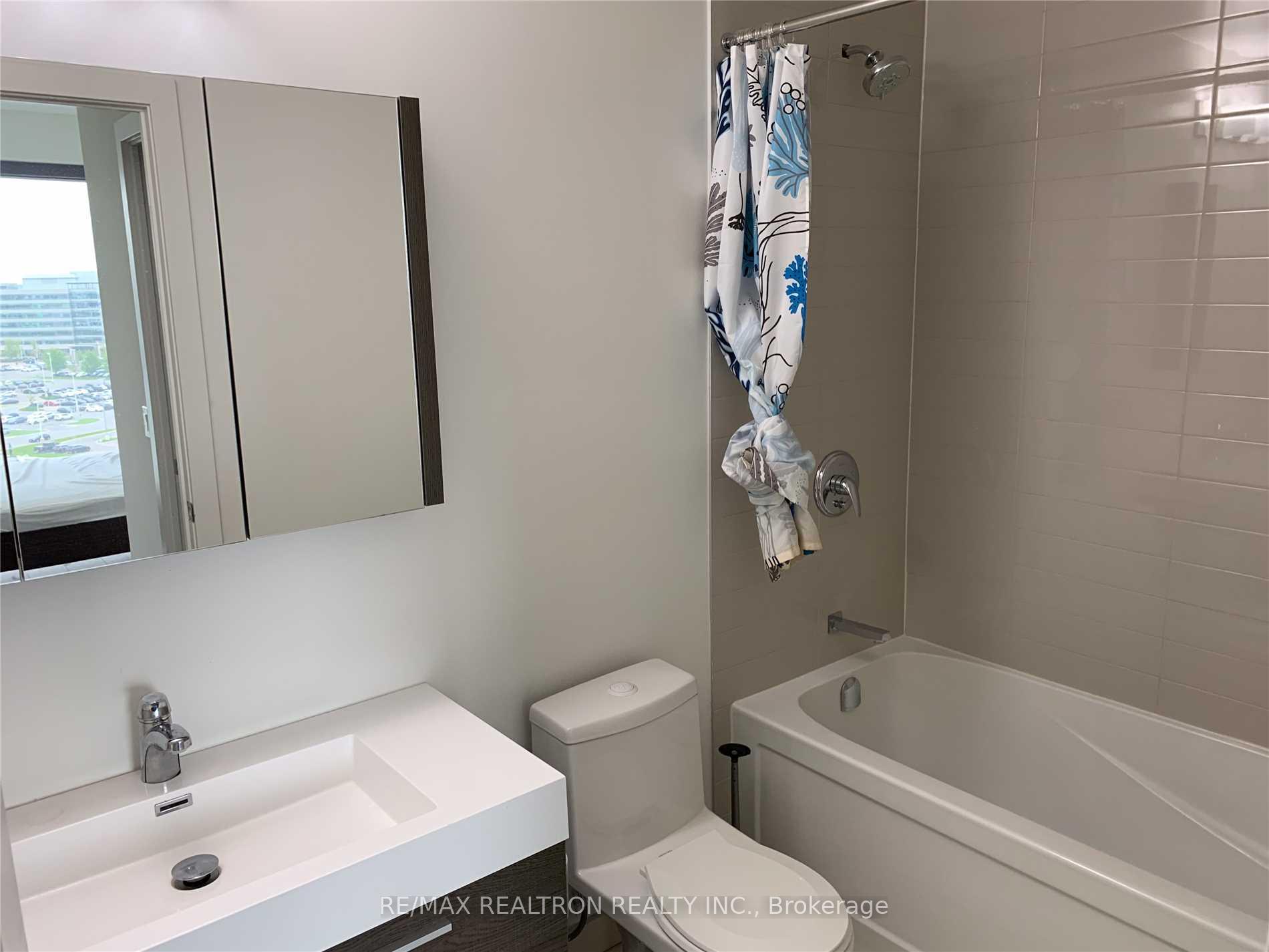 Photo 7 of Unit 1008, 8081 Birchmount Road, Markham, Unionville — HOMEH