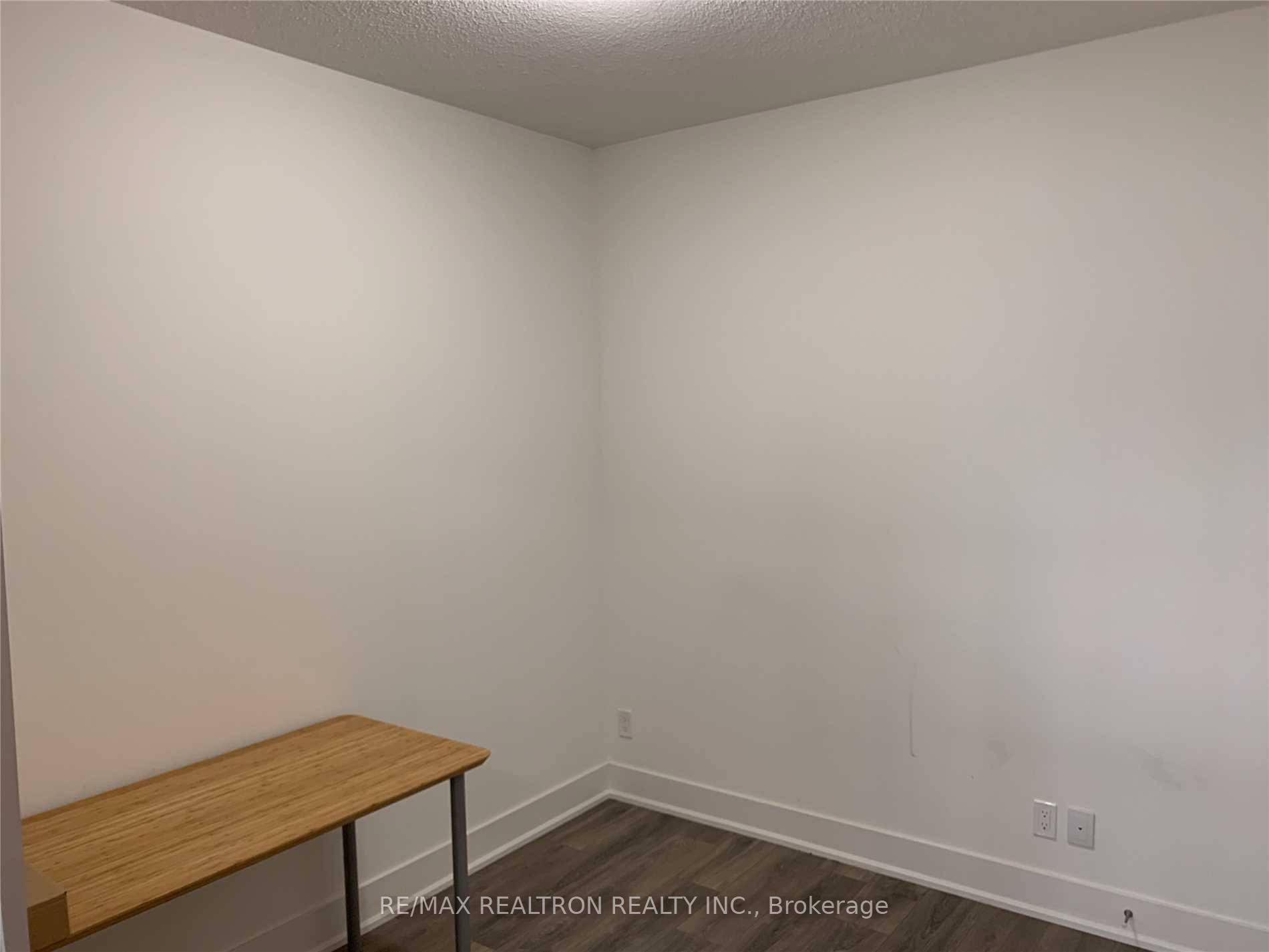 Photo 8 of Unit 1008, 8081 Birchmount Road, Markham, Unionville — HOMEH