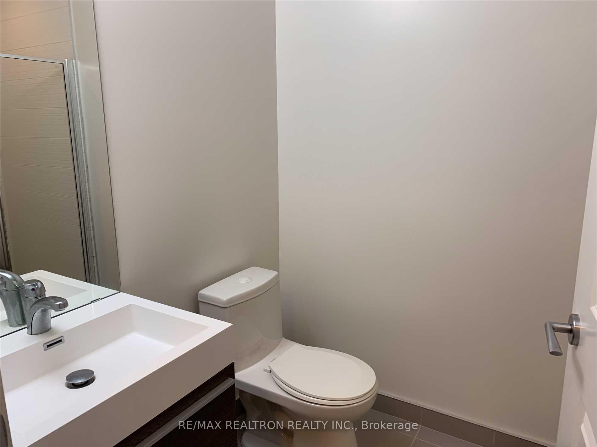 Photo 9 of Unit 1008, 8081 Birchmount Road, Markham, Unionville — HOMEH