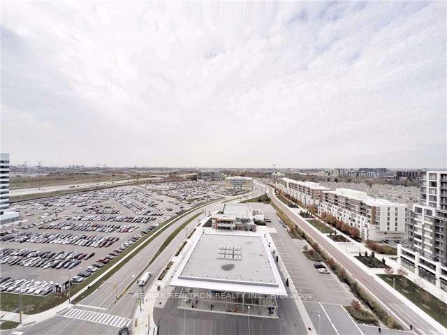 Photo 12 of Unit 1008, 8081 Birchmount Road, Markham, Unionville — HOMEH