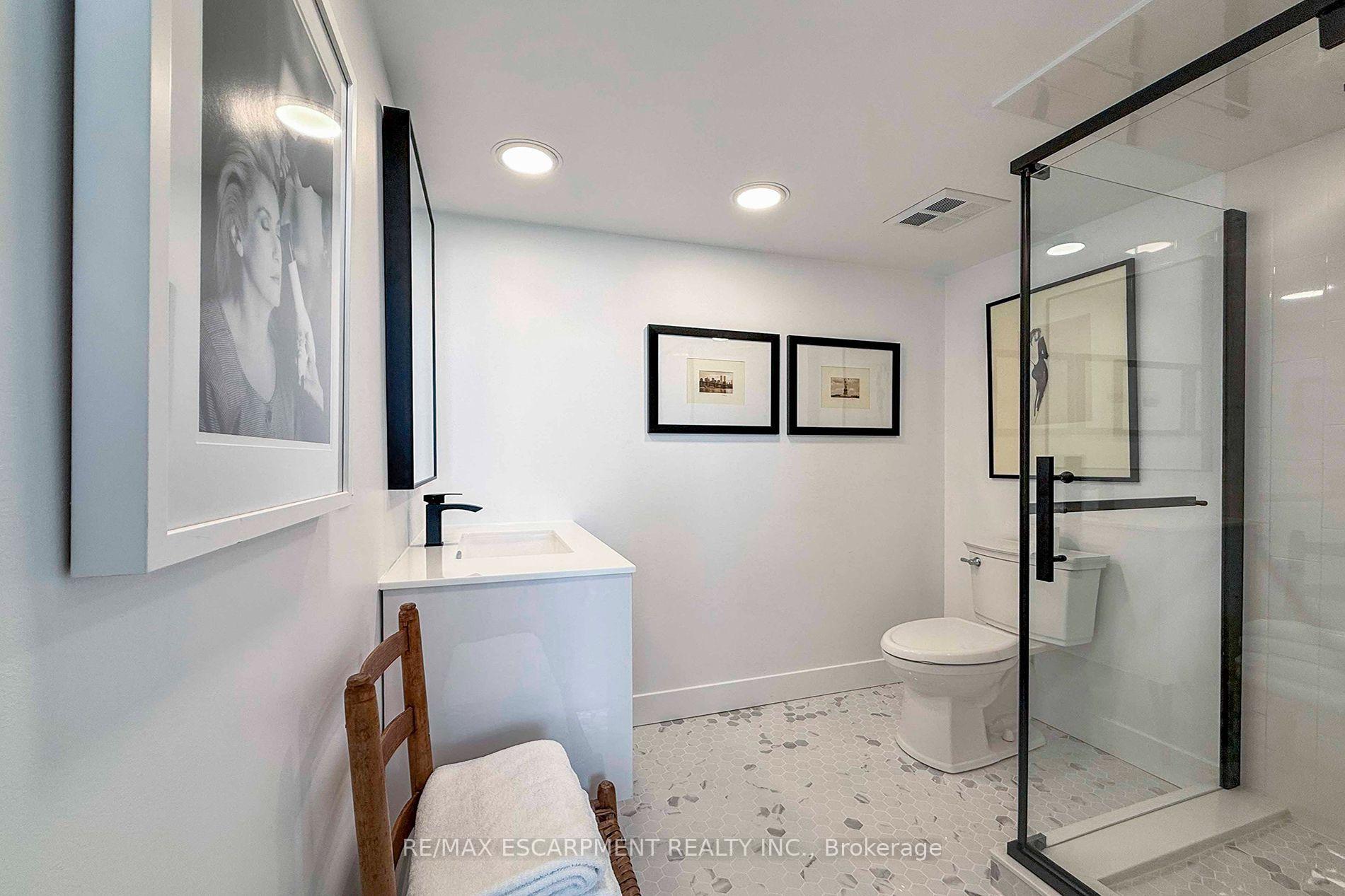 Photo 22 of Unit 2804, 3650 Kaneff Crescent, Mississauga, Mississauga Valleys — HOMEH