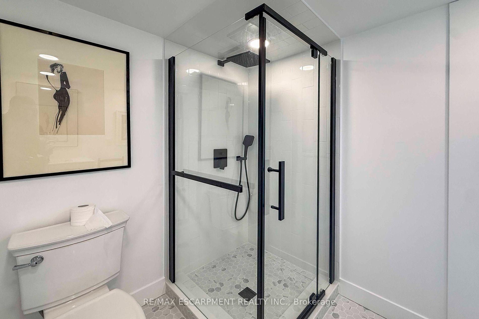 Photo 23 of Unit 2804, 3650 Kaneff Crescent, Mississauga, Mississauga Valleys — HOMEH