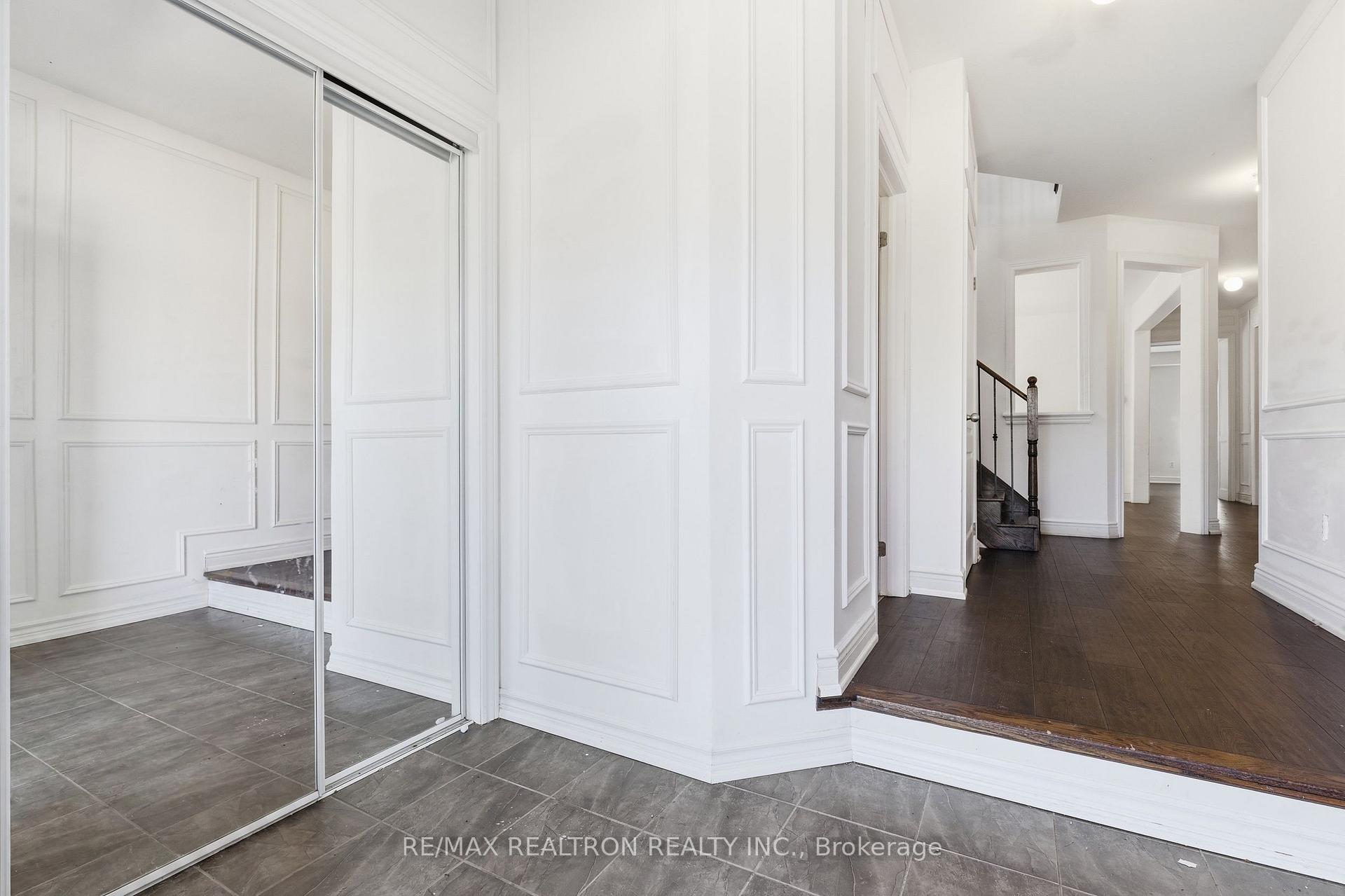 Photo 4 of 214 Irwin Street, Shelburne — HOMEH