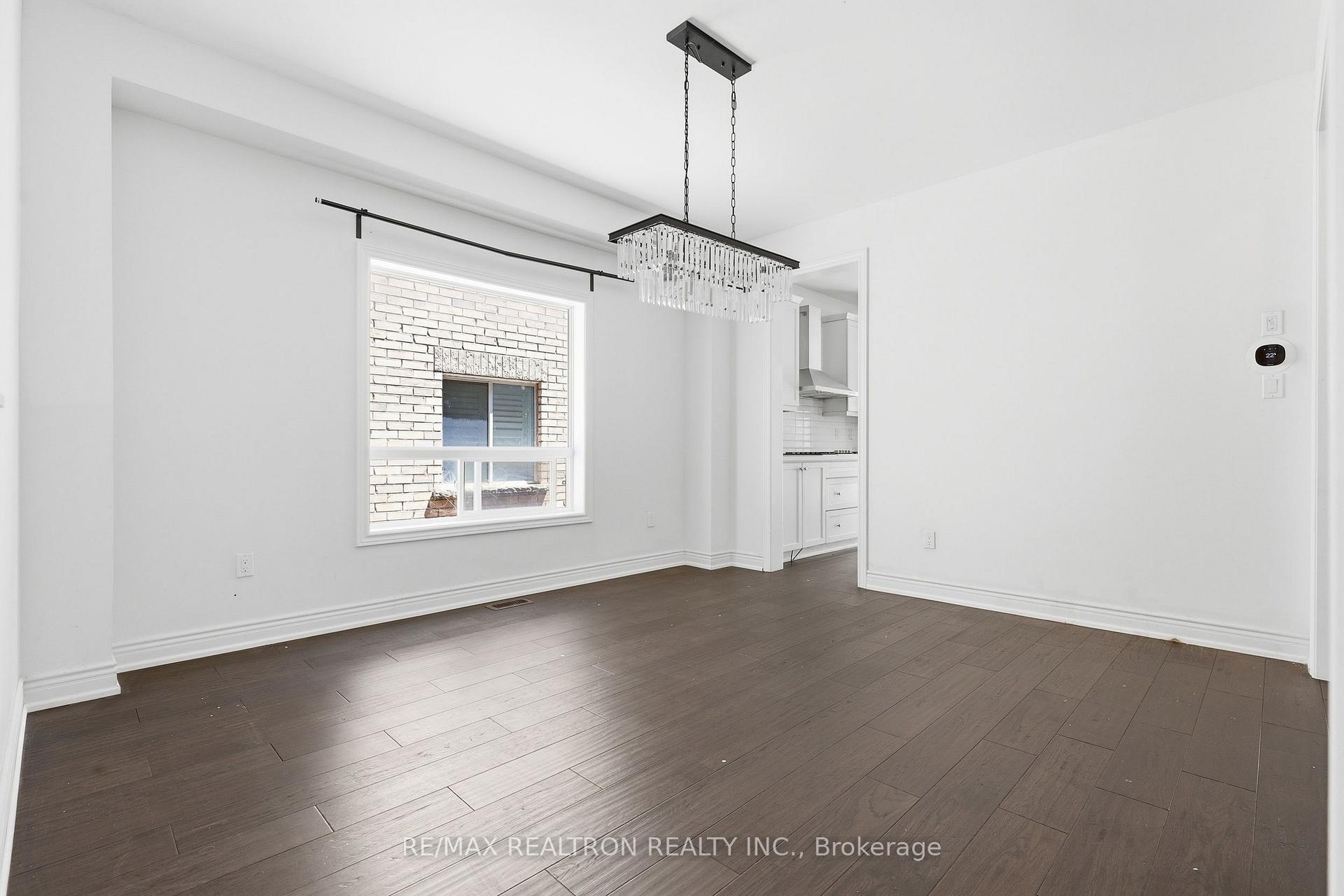 Photo 6 of 214 Irwin Street, Shelburne — HOMEH