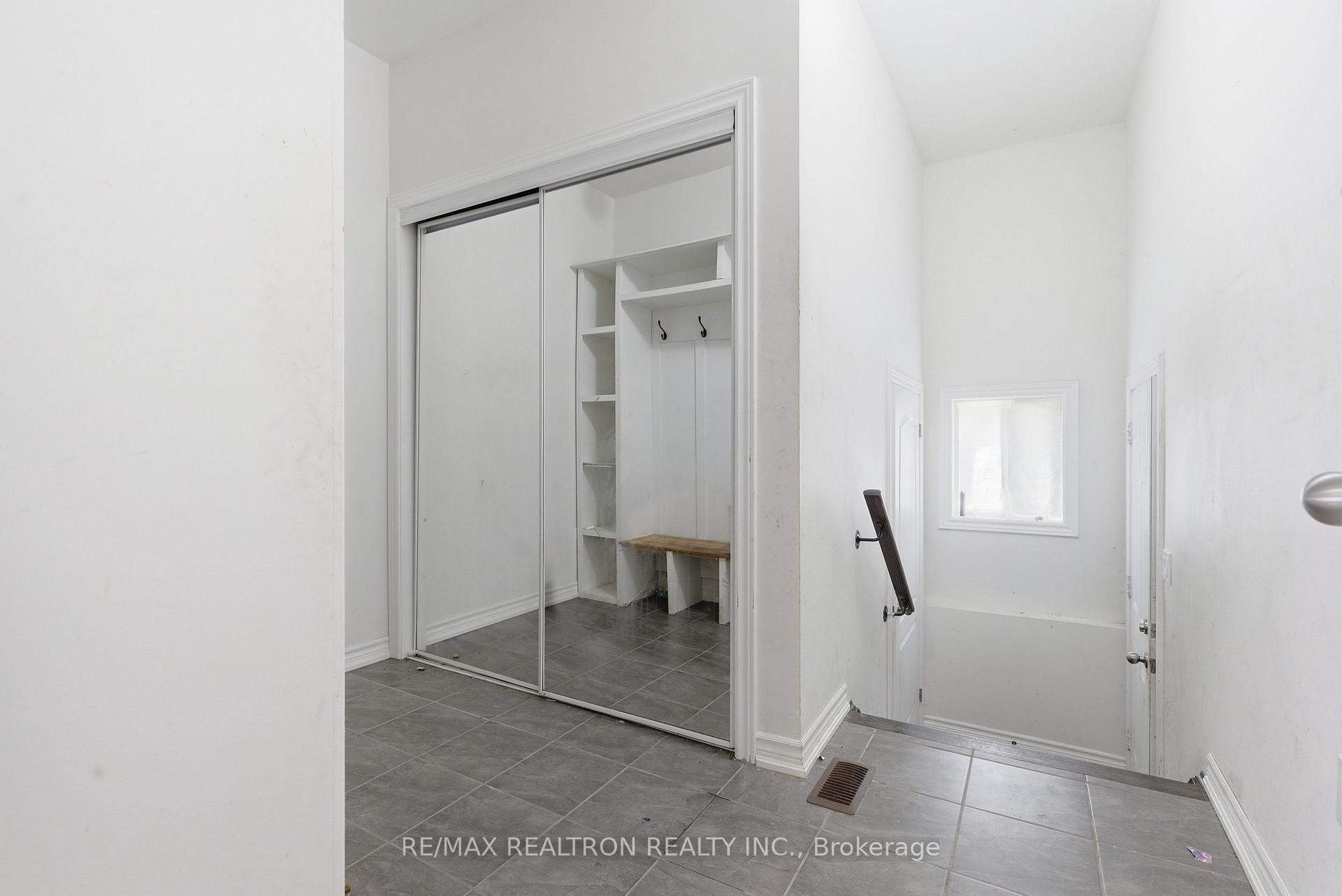 Photo 7 of 214 Irwin Street, Shelburne — HOMEH