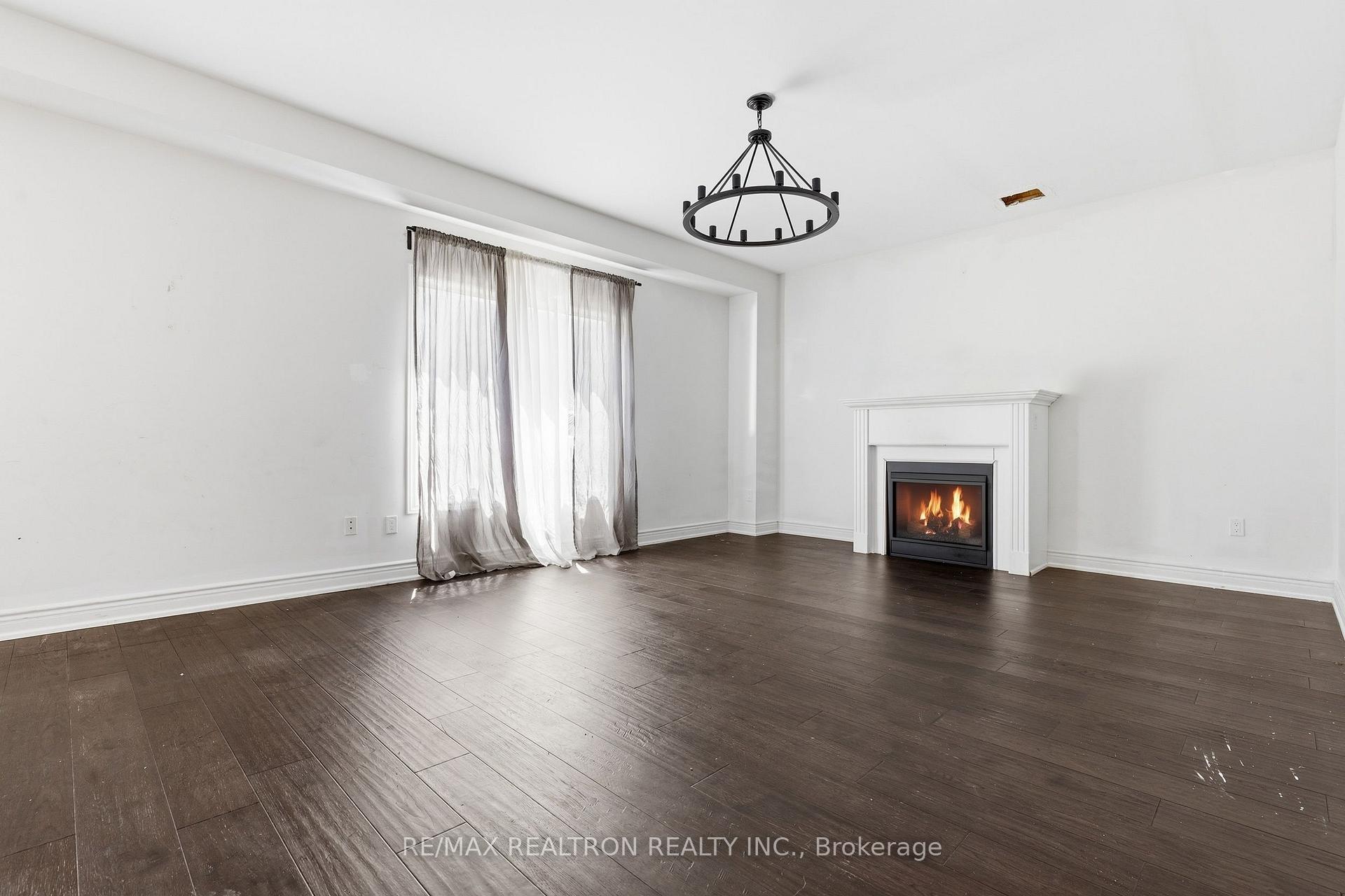 Photo 9 of 214 Irwin Street, Shelburne — HOMEH