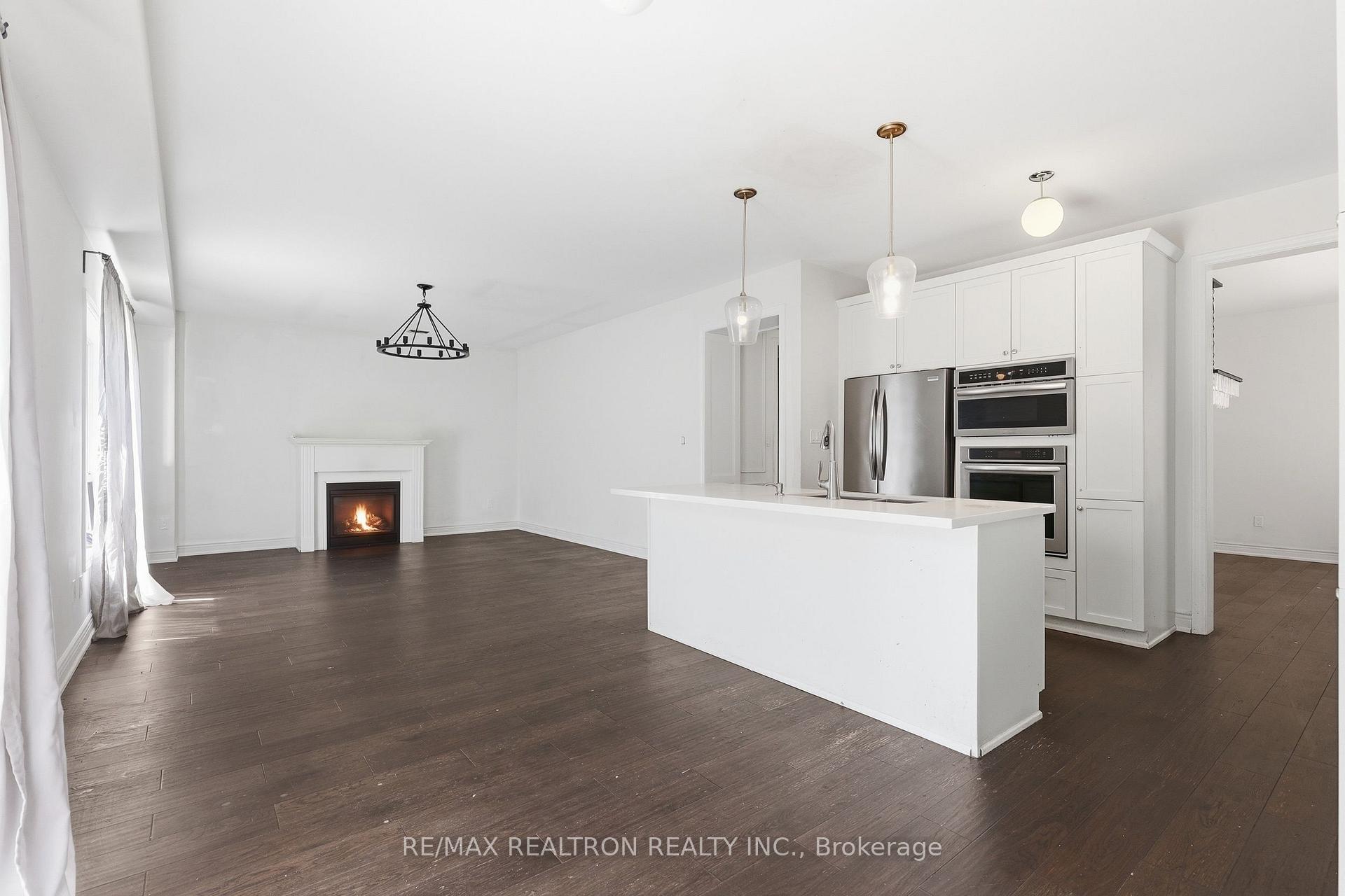 Photo 10 of 214 Irwin Street, Shelburne — HOMEH