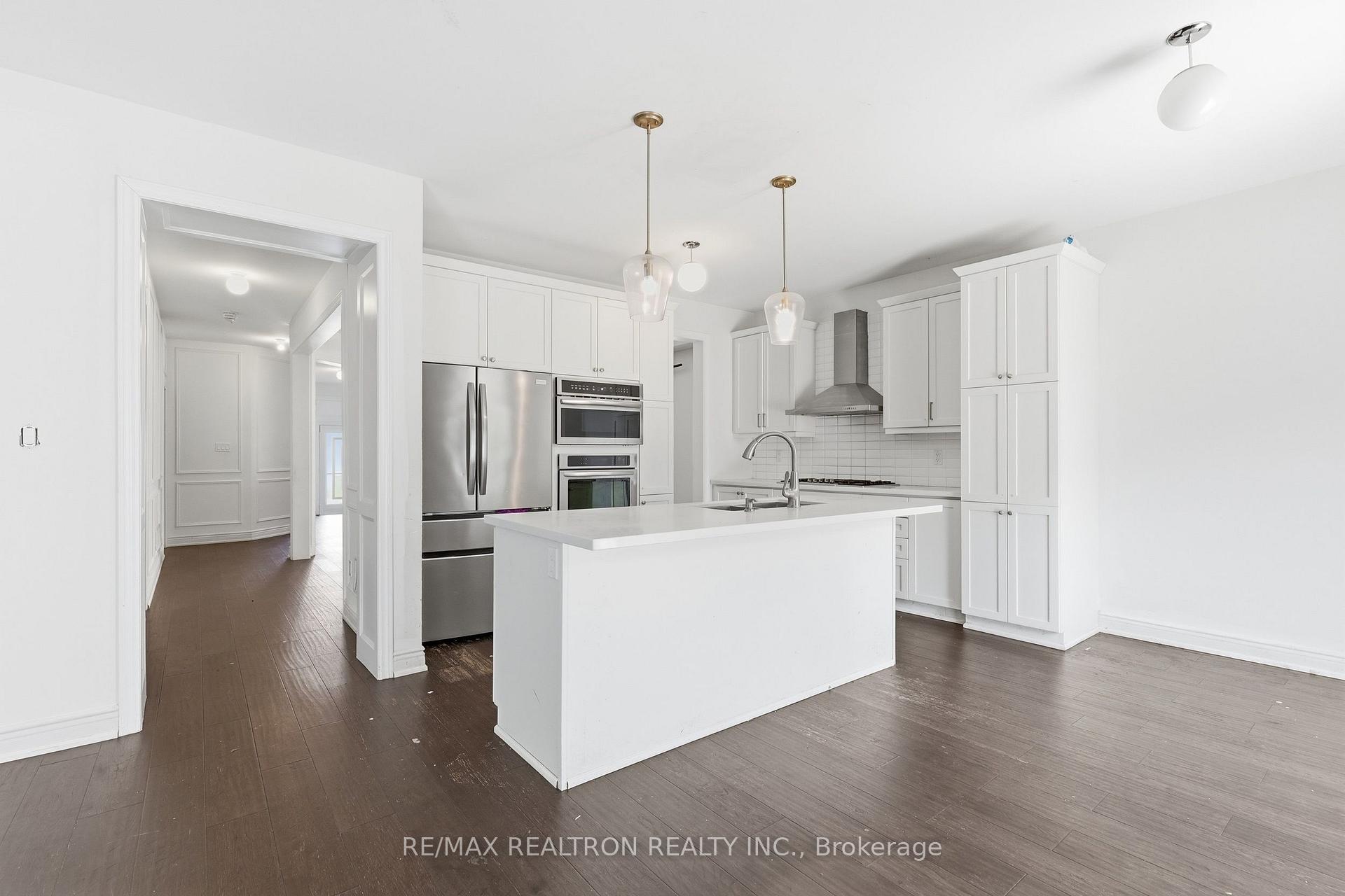 Photo 11 of 214 Irwin Street, Shelburne — HOMEH