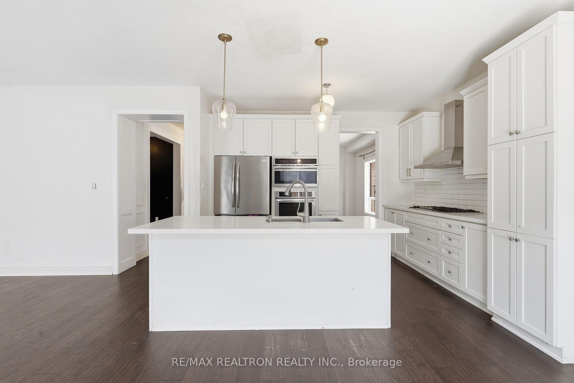 Photo 12 of 214 Irwin Street, Shelburne — HOMEH