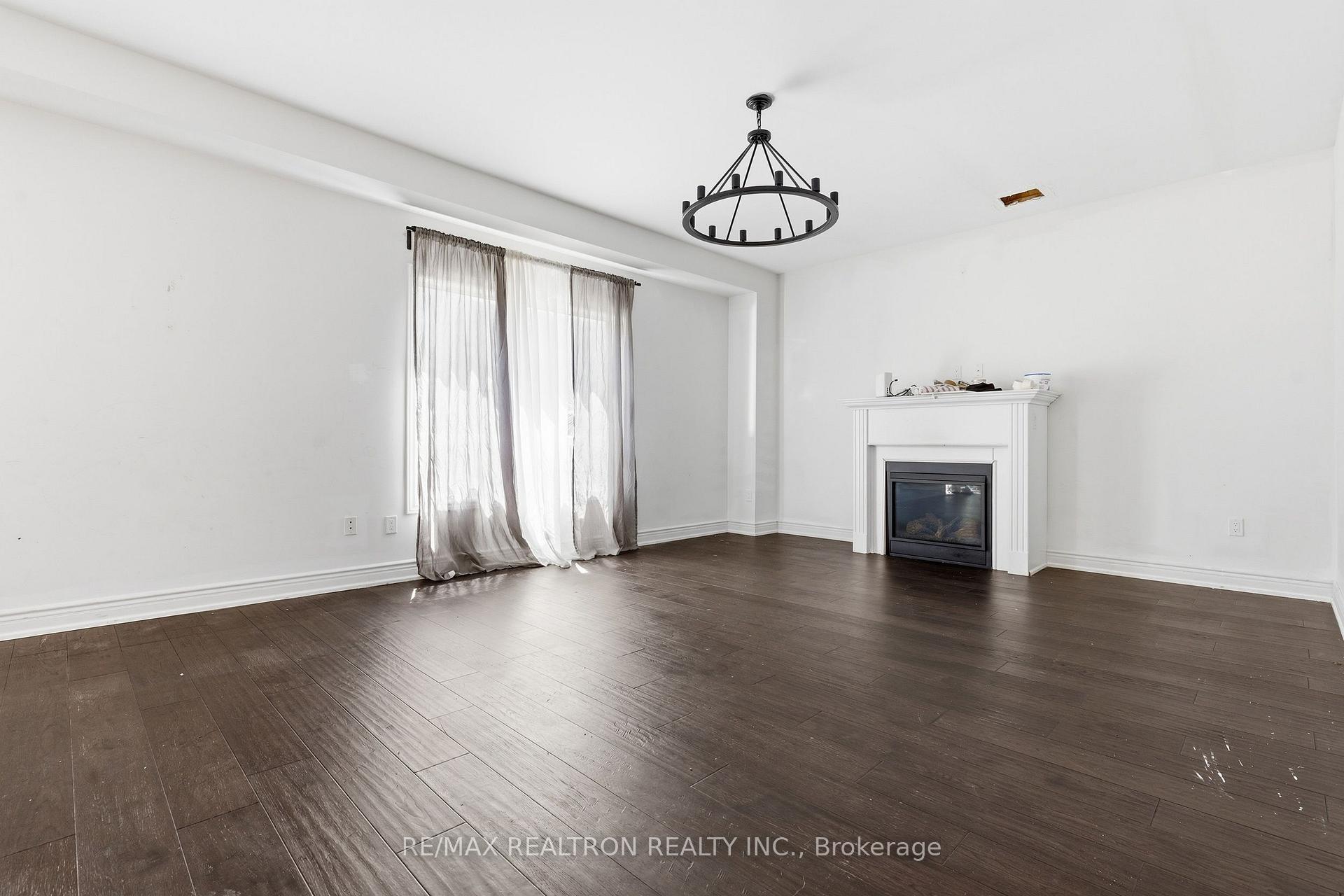 Photo 13 of 214 Irwin Street, Shelburne — HOMEH