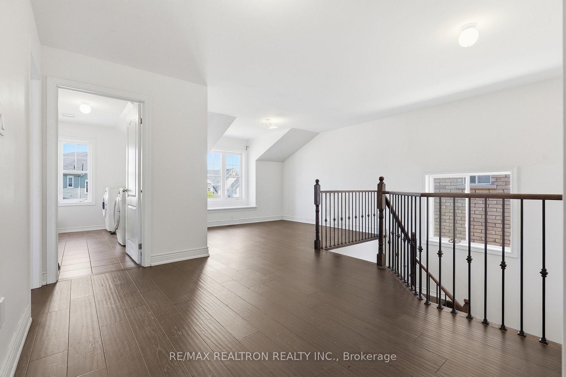 Photo 14 of 214 Irwin Street, Shelburne — HOMEH