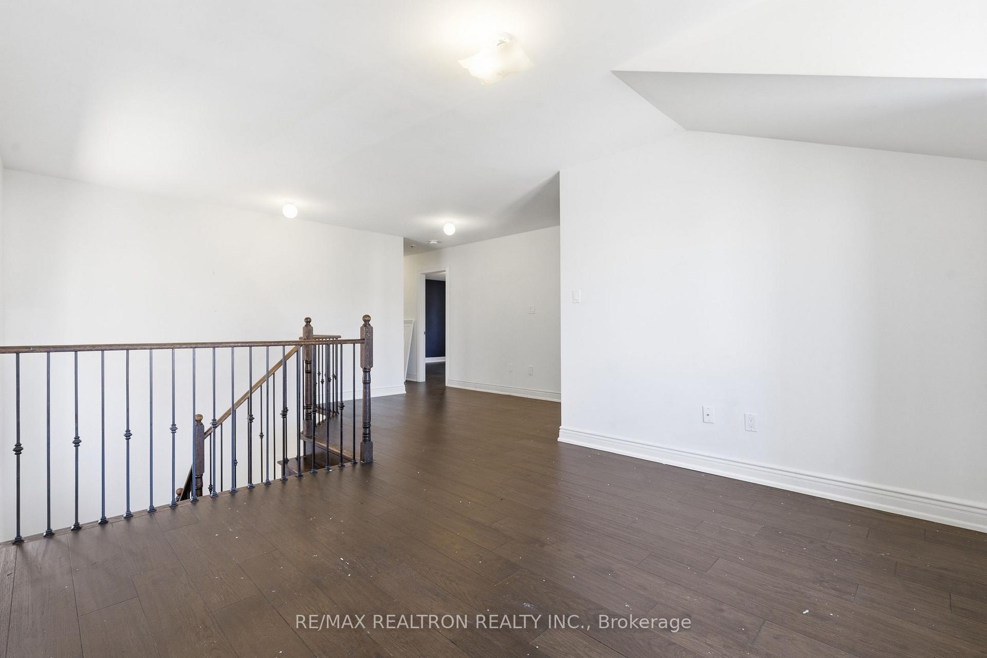 Photo 16 of 214 Irwin Street, Shelburne — HOMEH