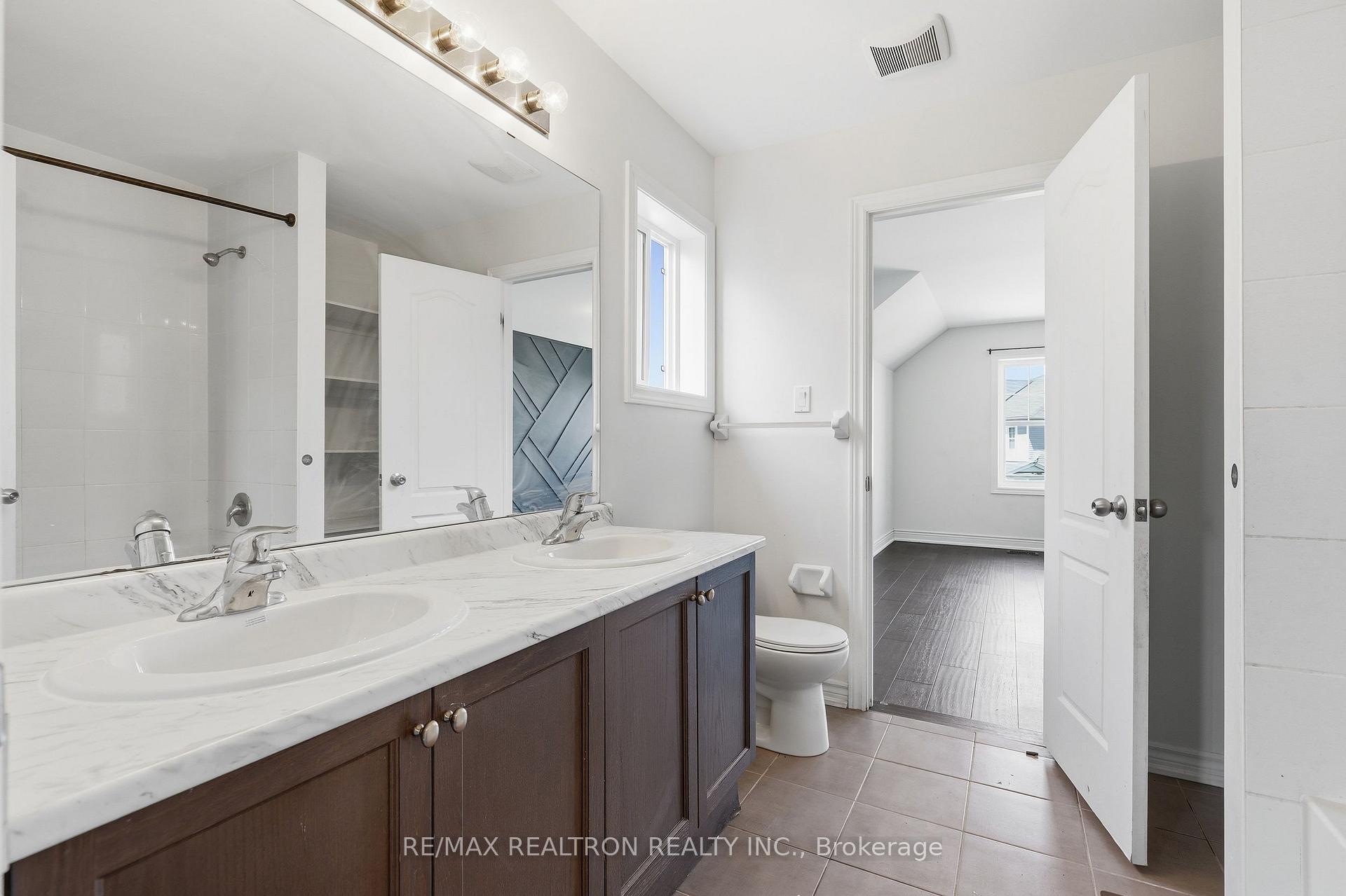 Photo 18 of 214 Irwin Street, Shelburne — HOMEH