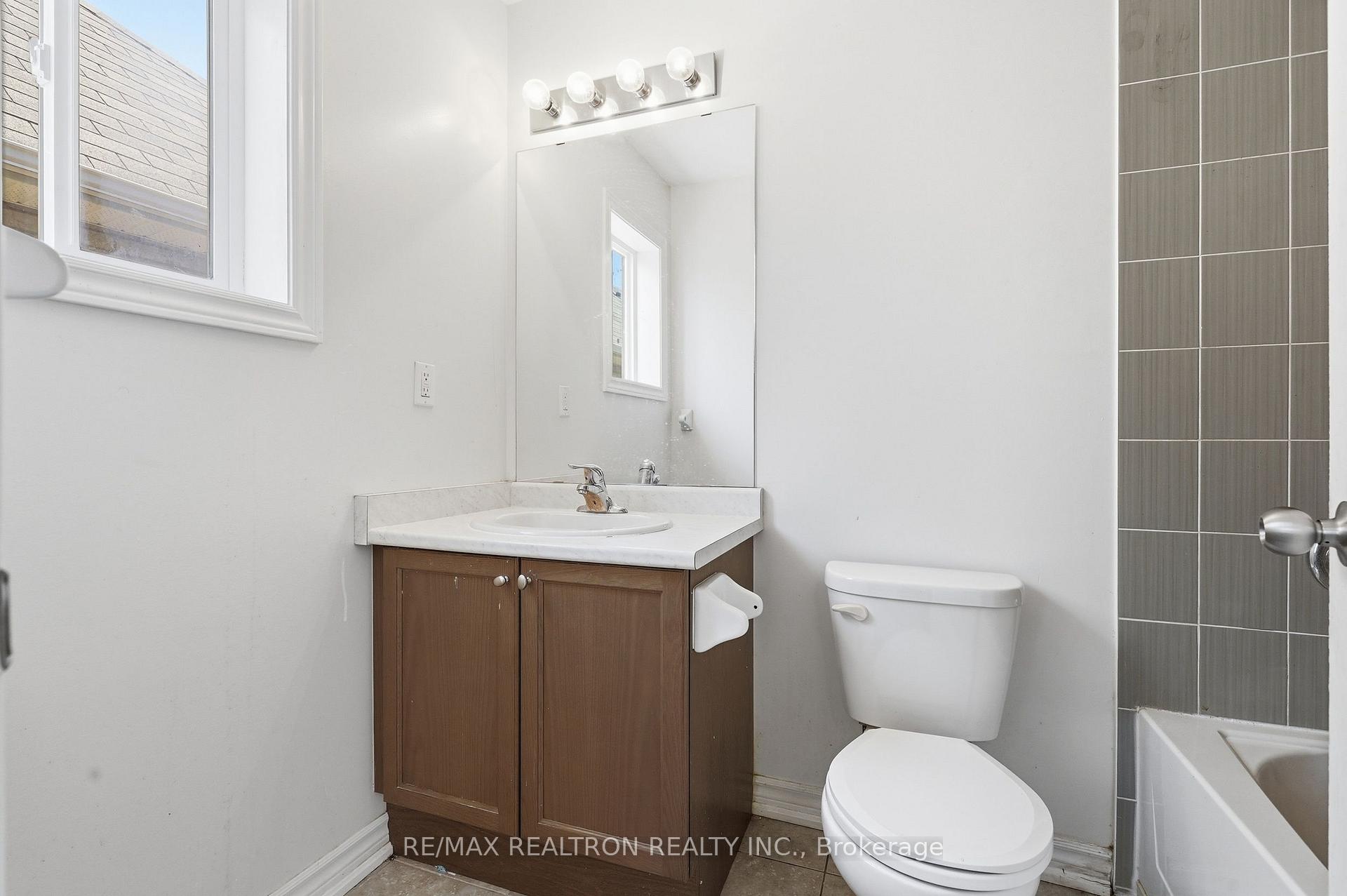 Photo 20 of 214 Irwin Street, Shelburne — HOMEH