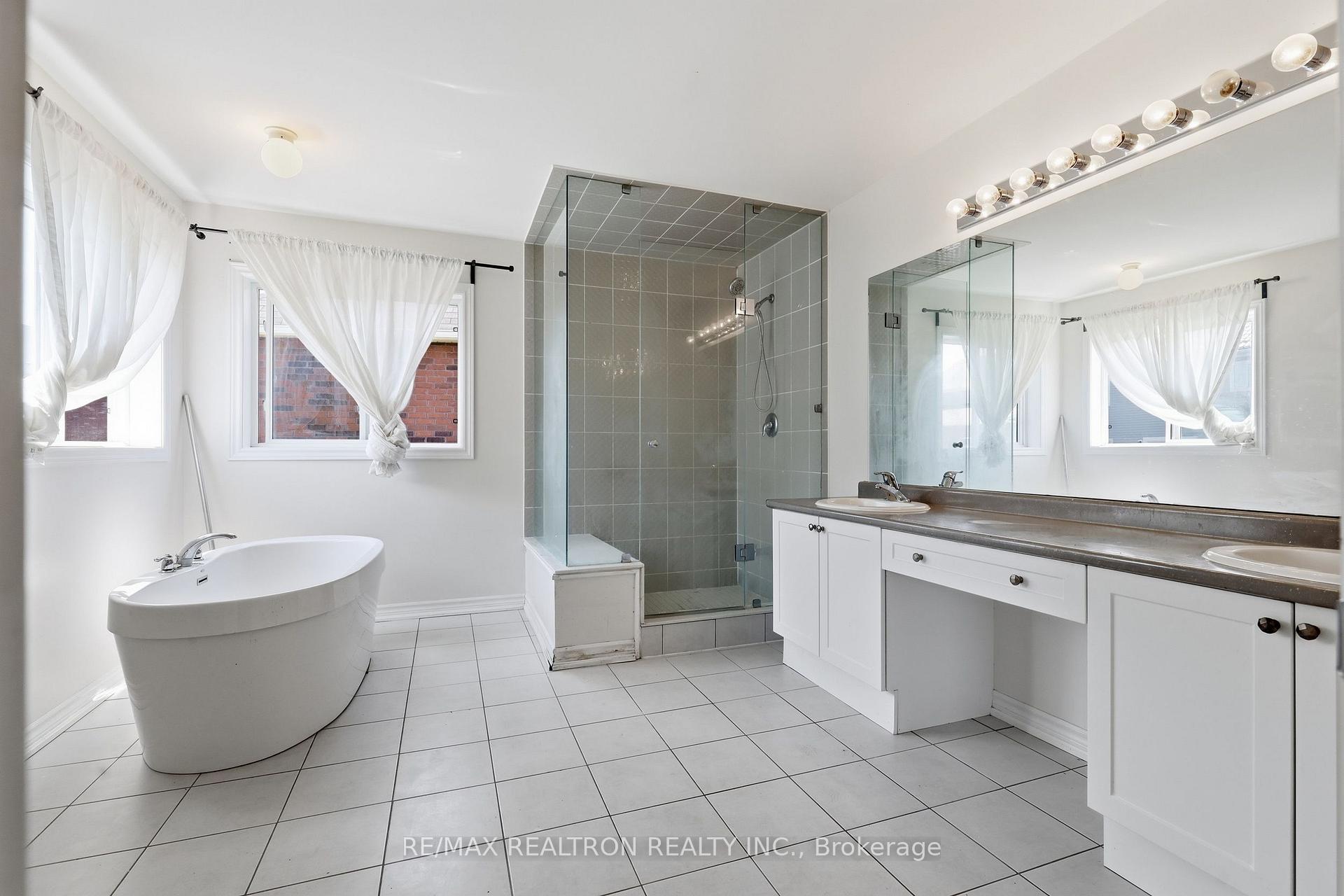 Photo 22 of 214 Irwin Street, Shelburne — HOMEH