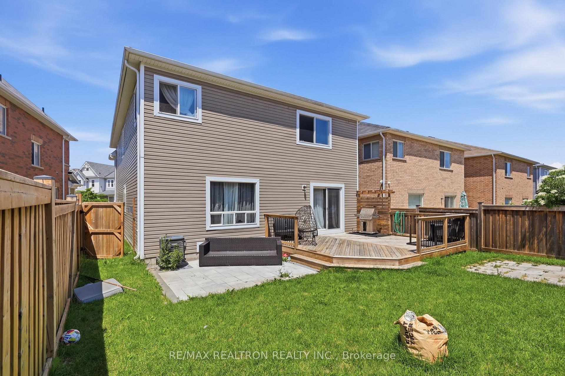 Photo 24 of 214 Irwin Street, Shelburne — HOMEH