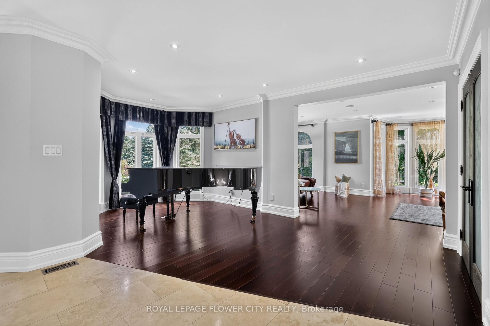 Photo 17 of 1 Flaherty Lane, Caledon, Rural Caledon — HOMEH