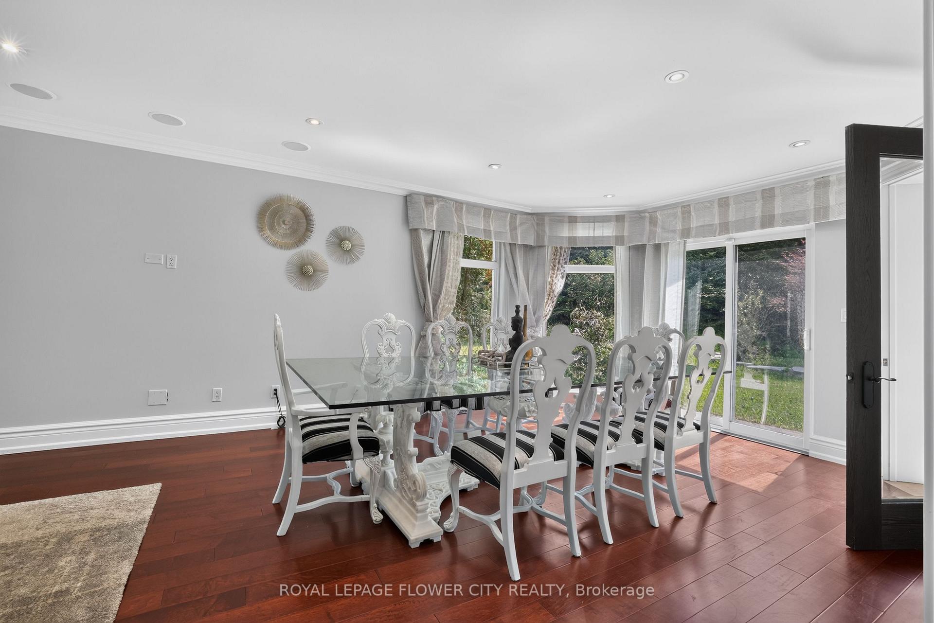 Photo 22 of 1 Flaherty Lane, Caledon, Rural Caledon — HOMEH
