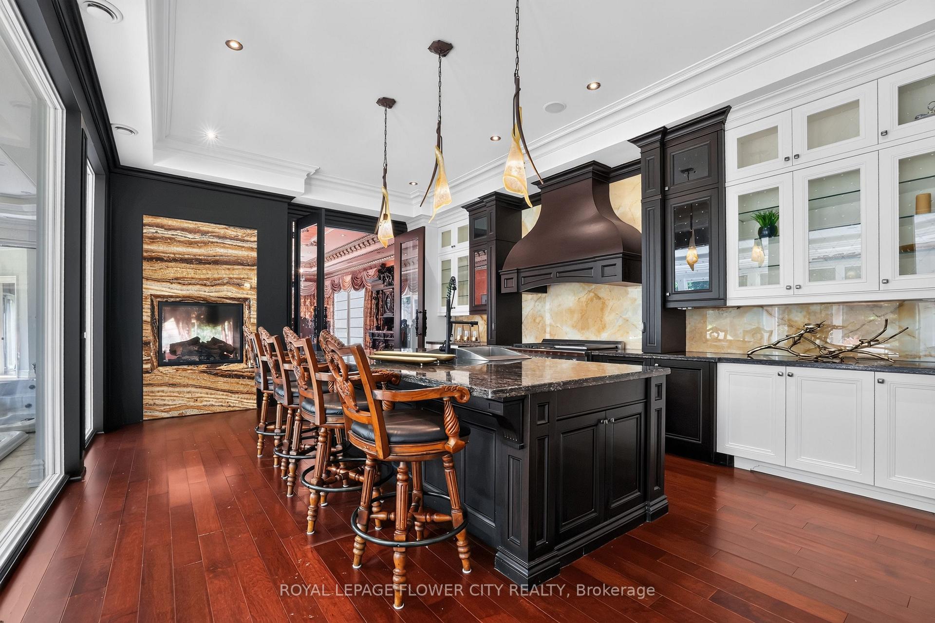 Photo 23 of 1 Flaherty Lane, Caledon, Rural Caledon — HOMEH
