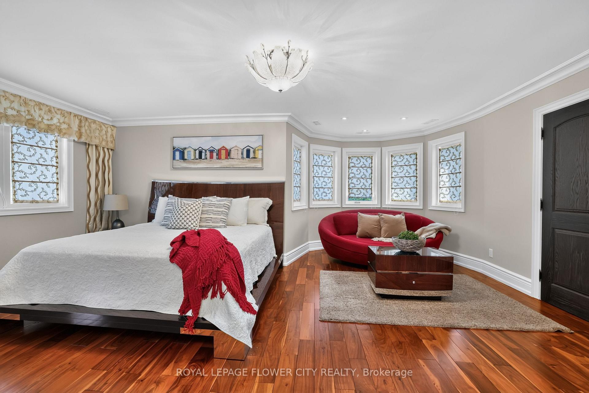 Photo 26 of 1 Flaherty Lane, Caledon, Rural Caledon — HOMEH