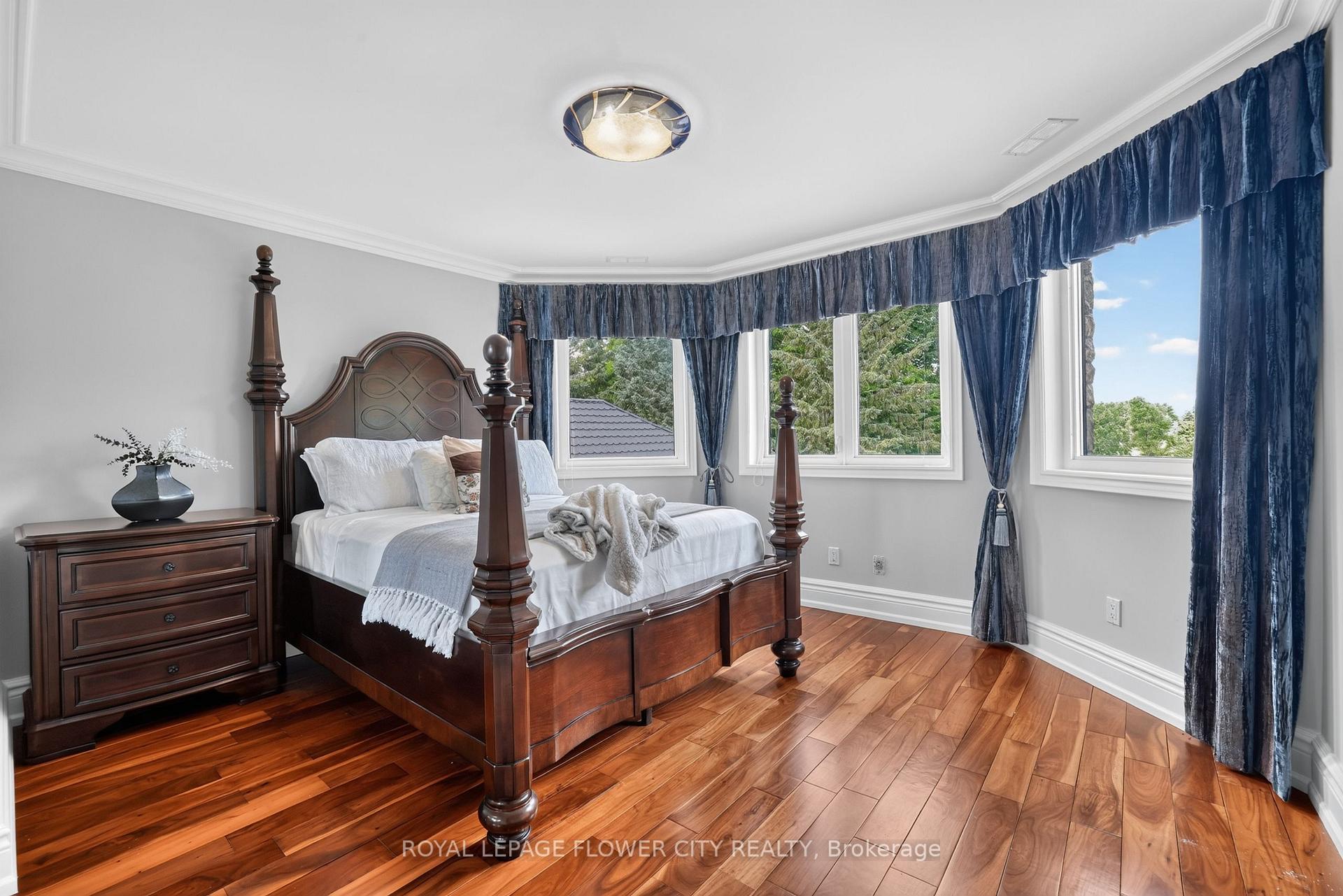 Photo 29 of 1 Flaherty Lane, Caledon, Rural Caledon — HOMEH