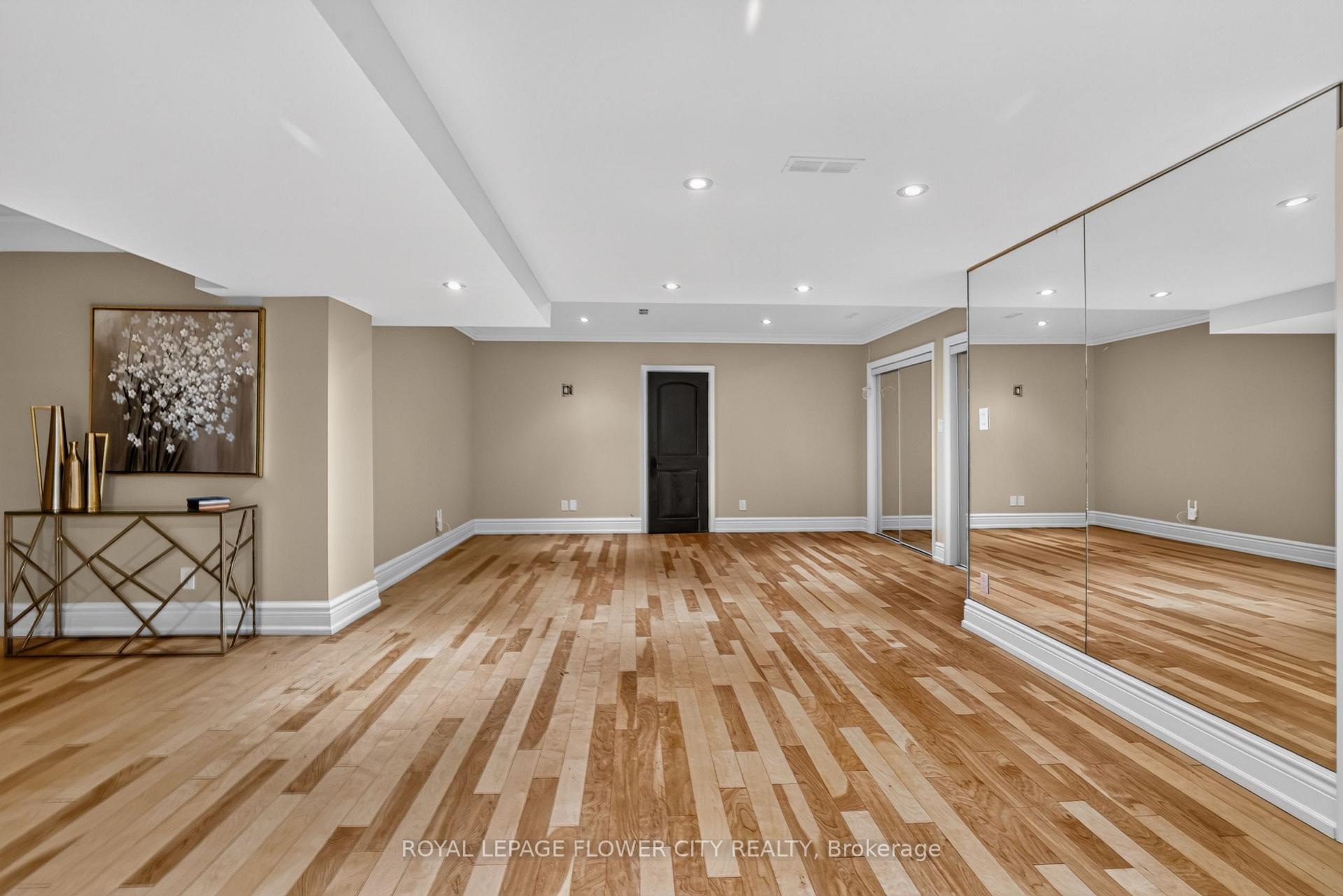Photo 36 of 1 Flaherty Lane, Caledon, Rural Caledon — HOMEH