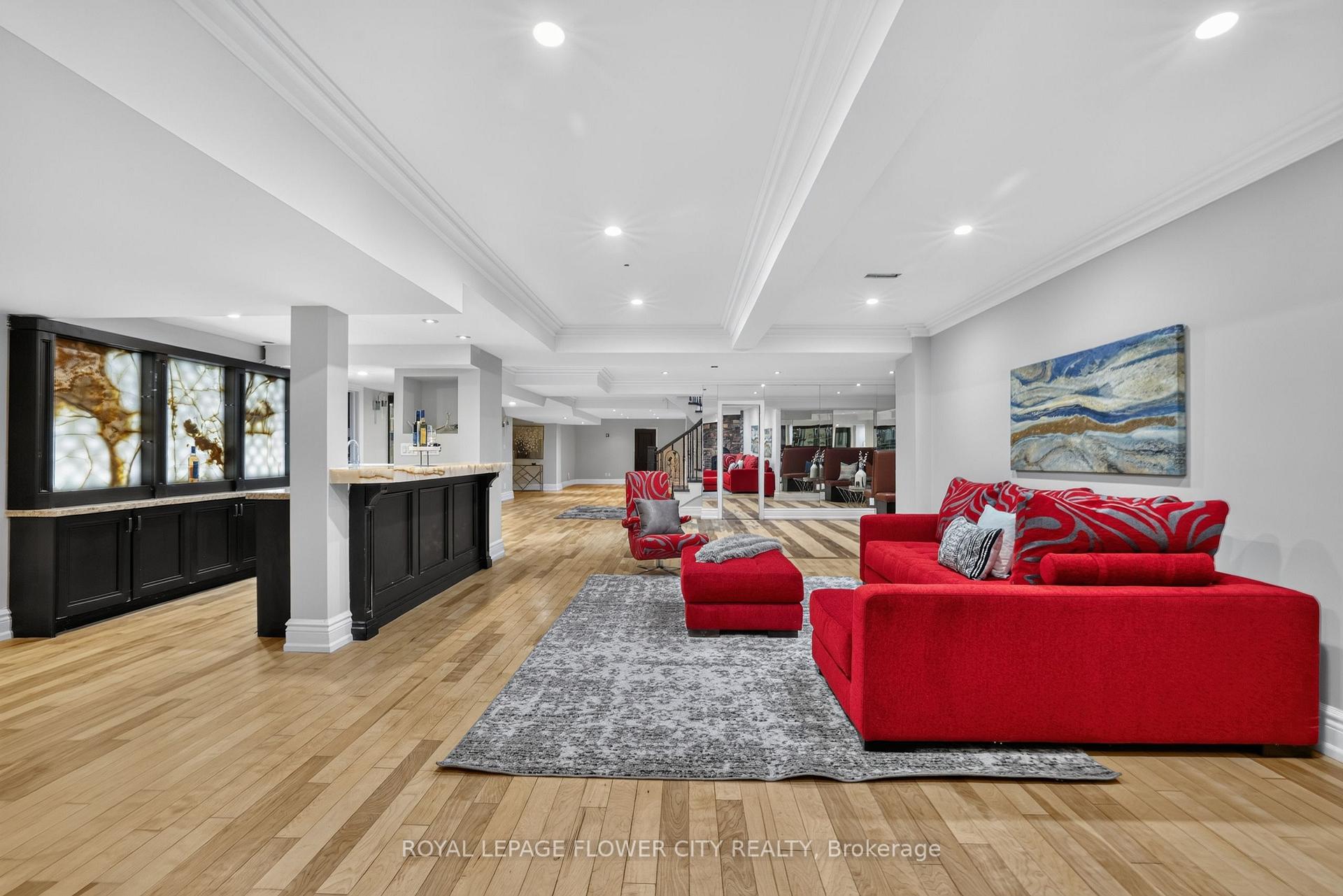 Photo 41 of 1 Flaherty Lane, Caledon, Rural Caledon — HOMEH
