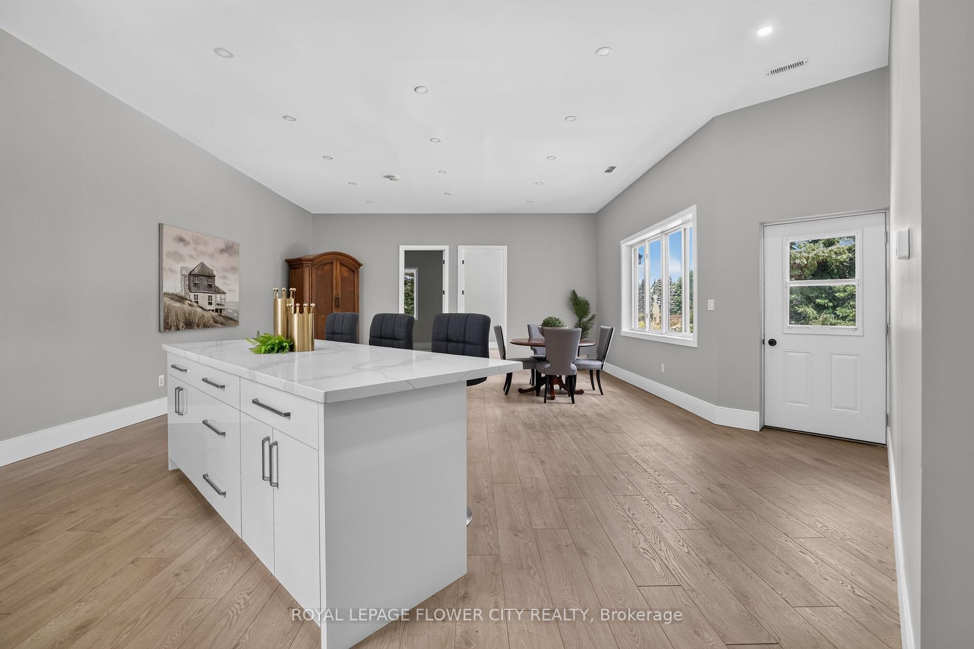 Photo 42 of 1 Flaherty Lane, Caledon, Rural Caledon — HOMEH